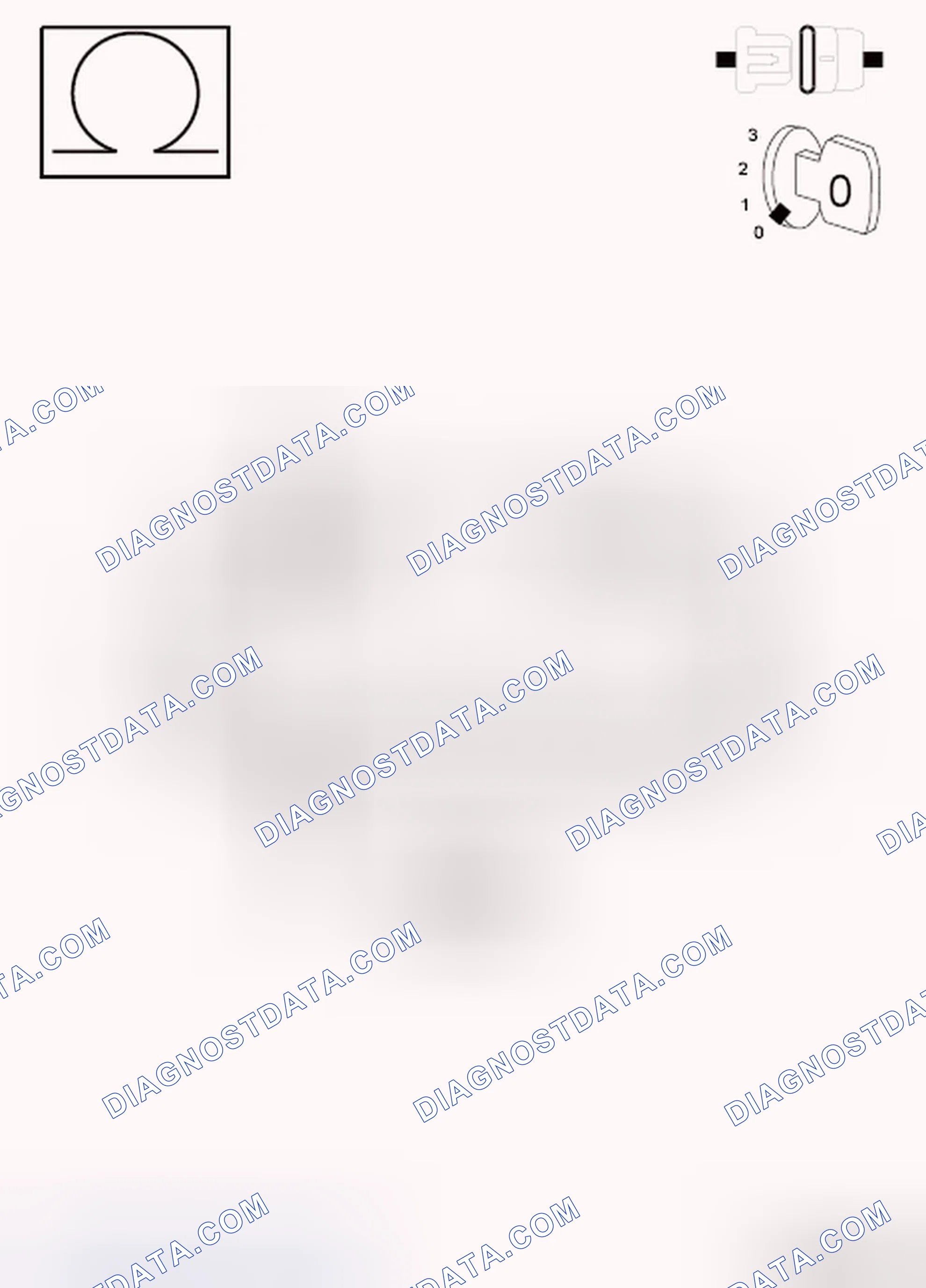 Scheme 161