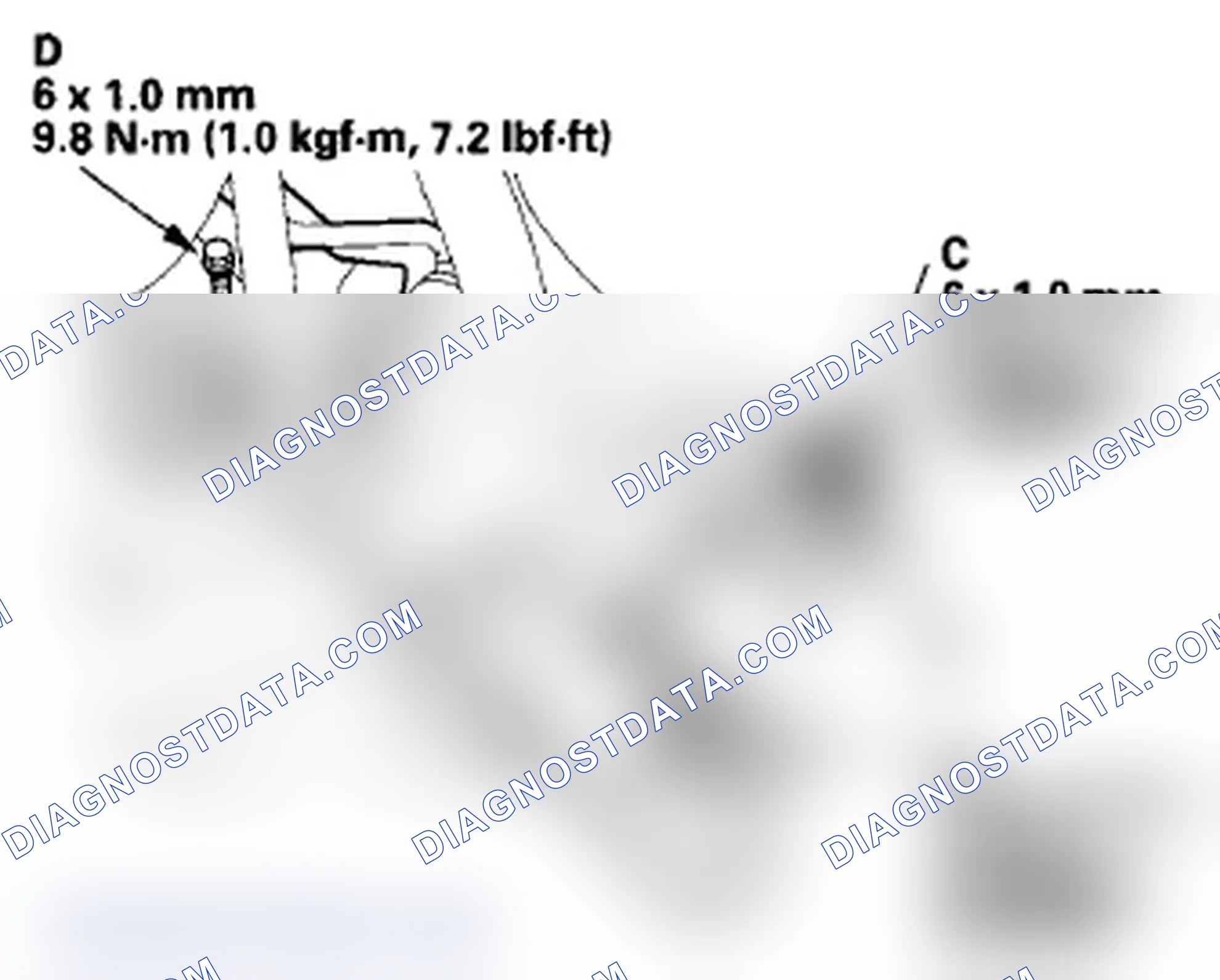 Scheme 142