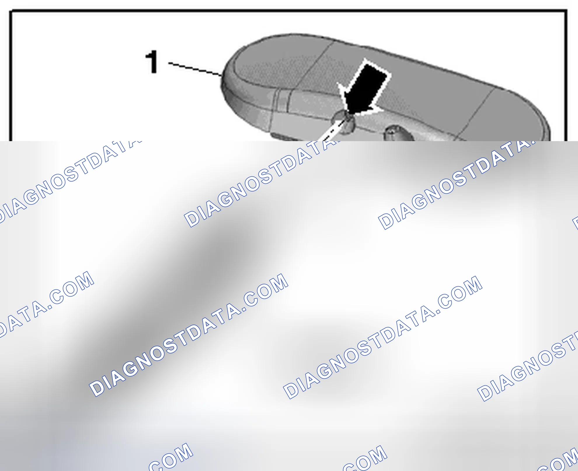 Scheme 44