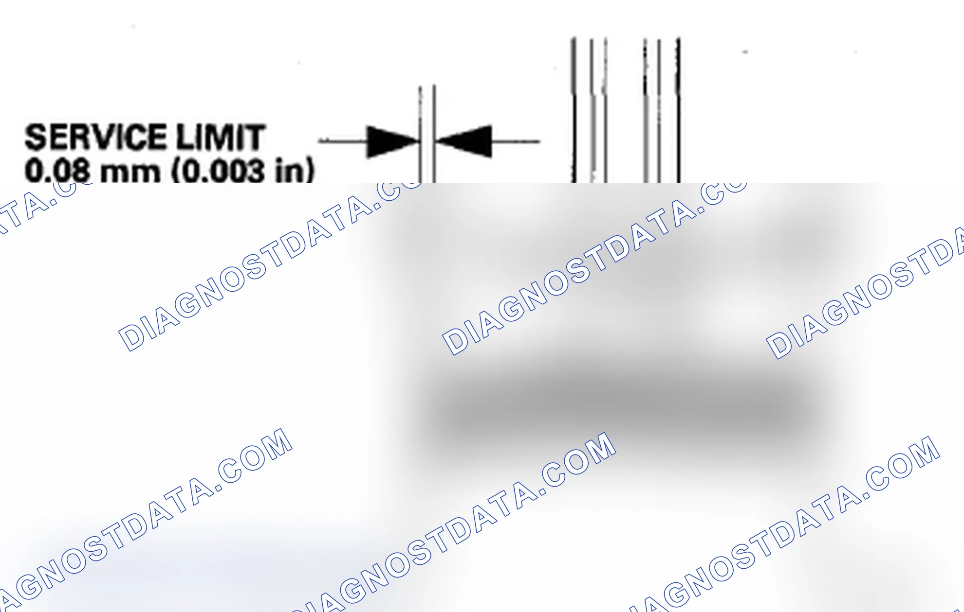 Scheme 314