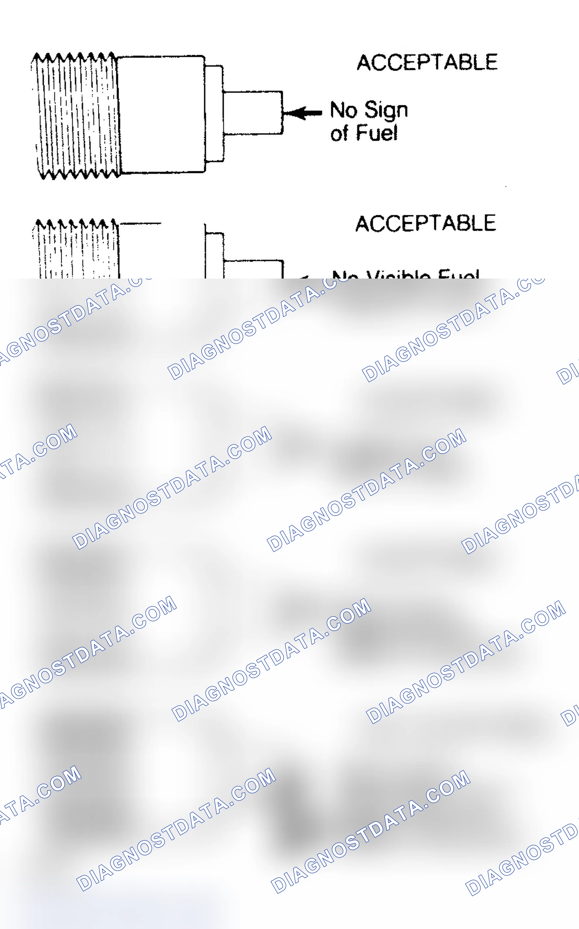 Scheme 165