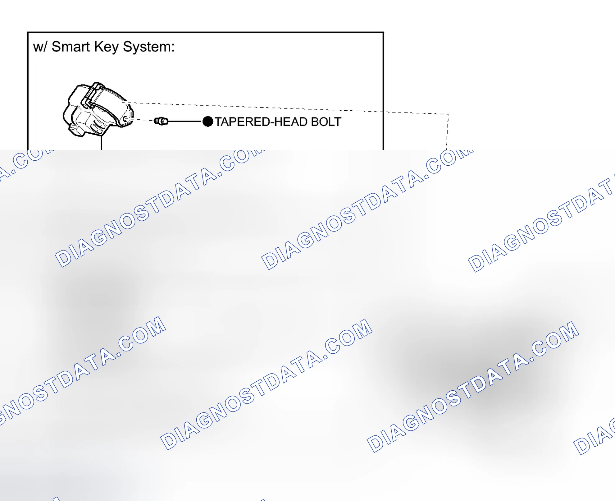 Scheme 14: ILLUSTRATION