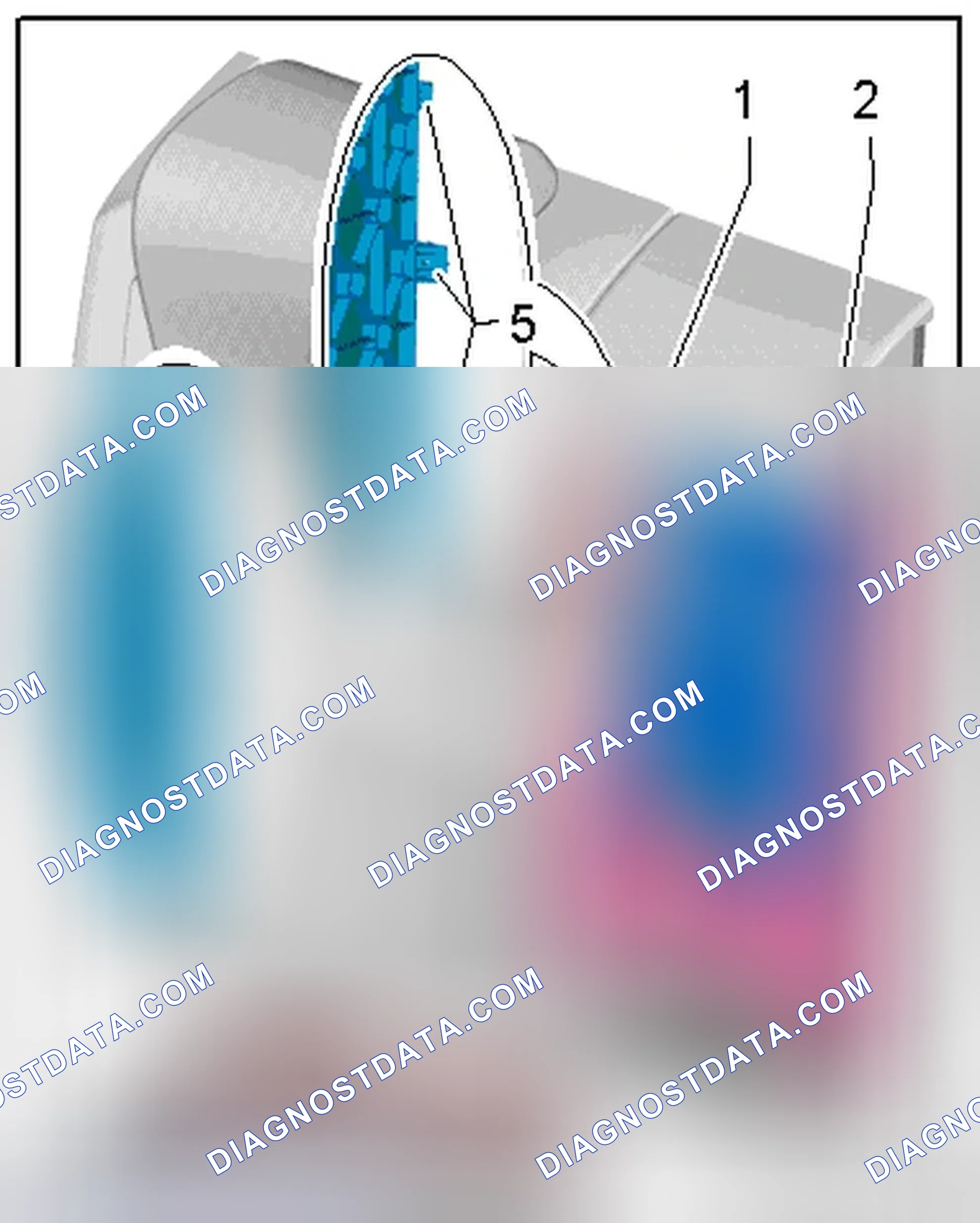 Scheme 321