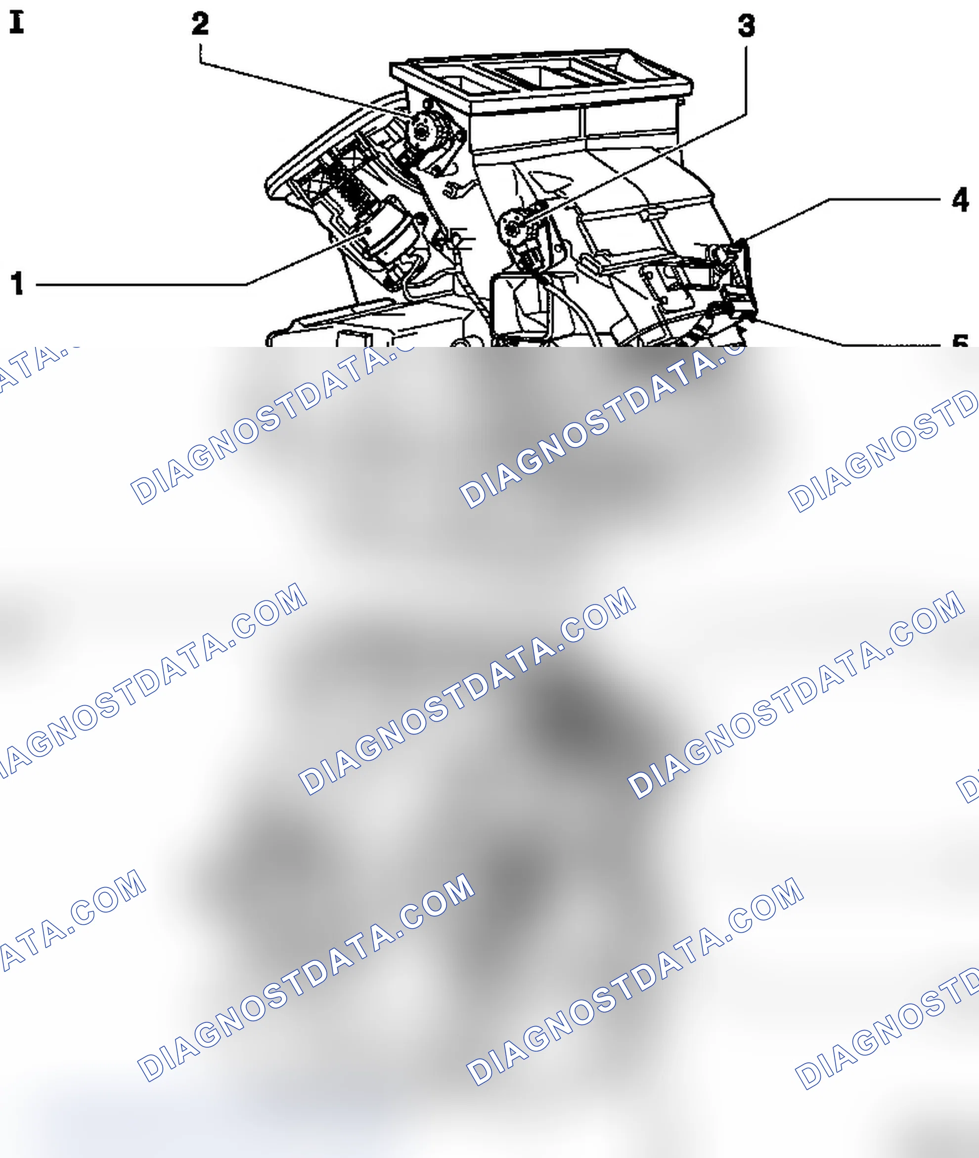 Components
