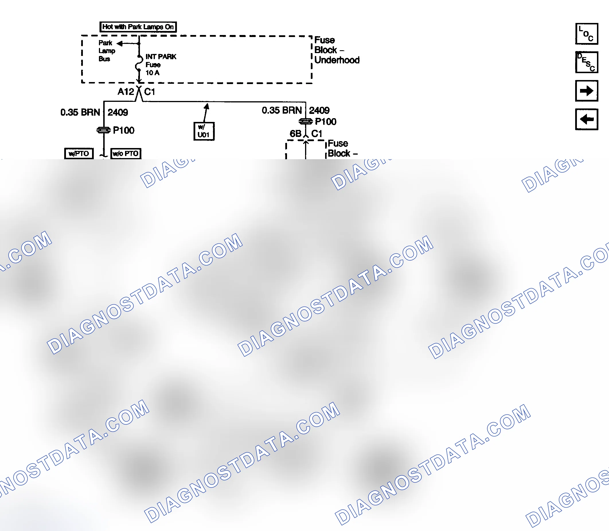 Scheme 12