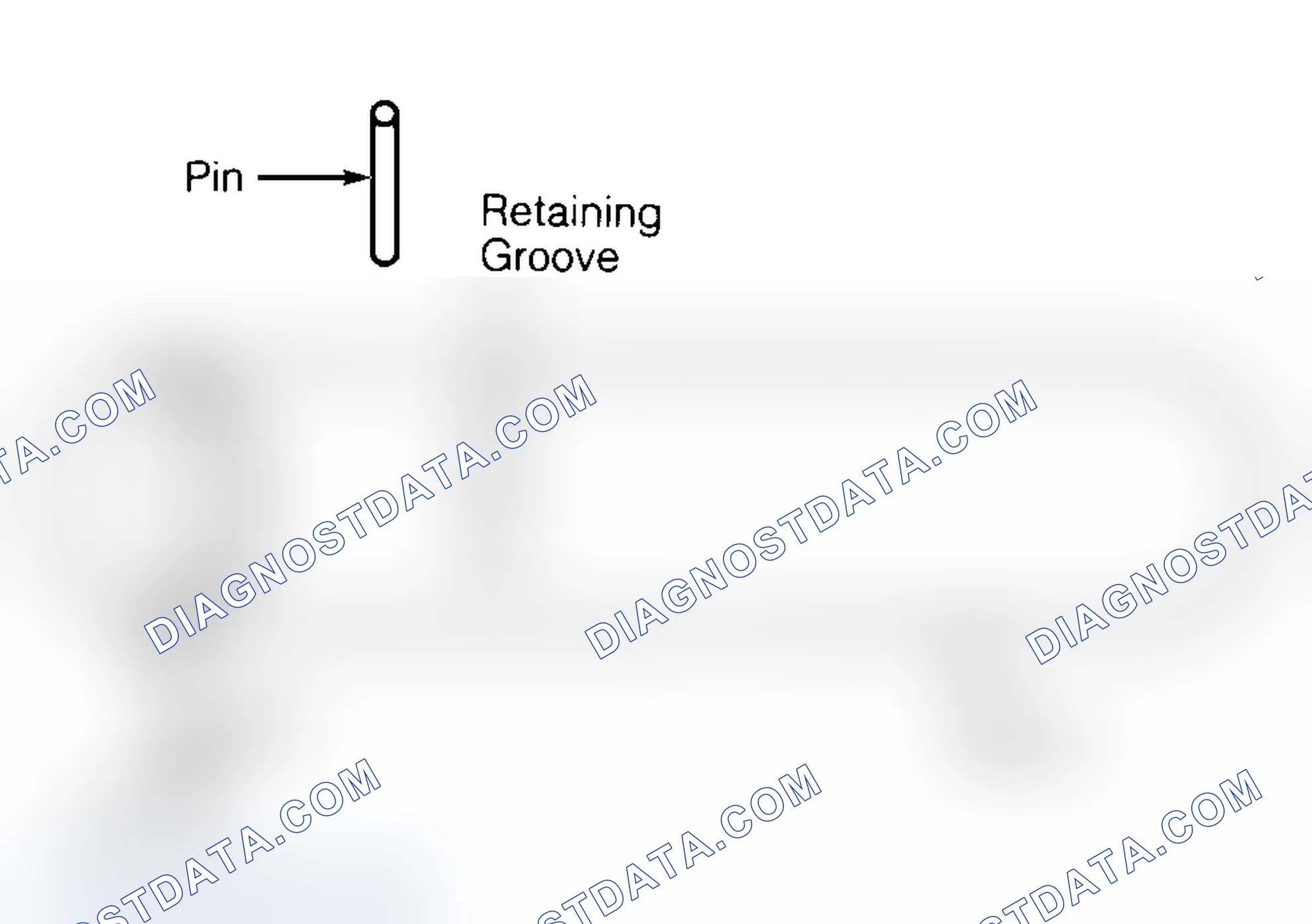 Scheme 53: 1991-92 All Models (ATRA TSB 058)