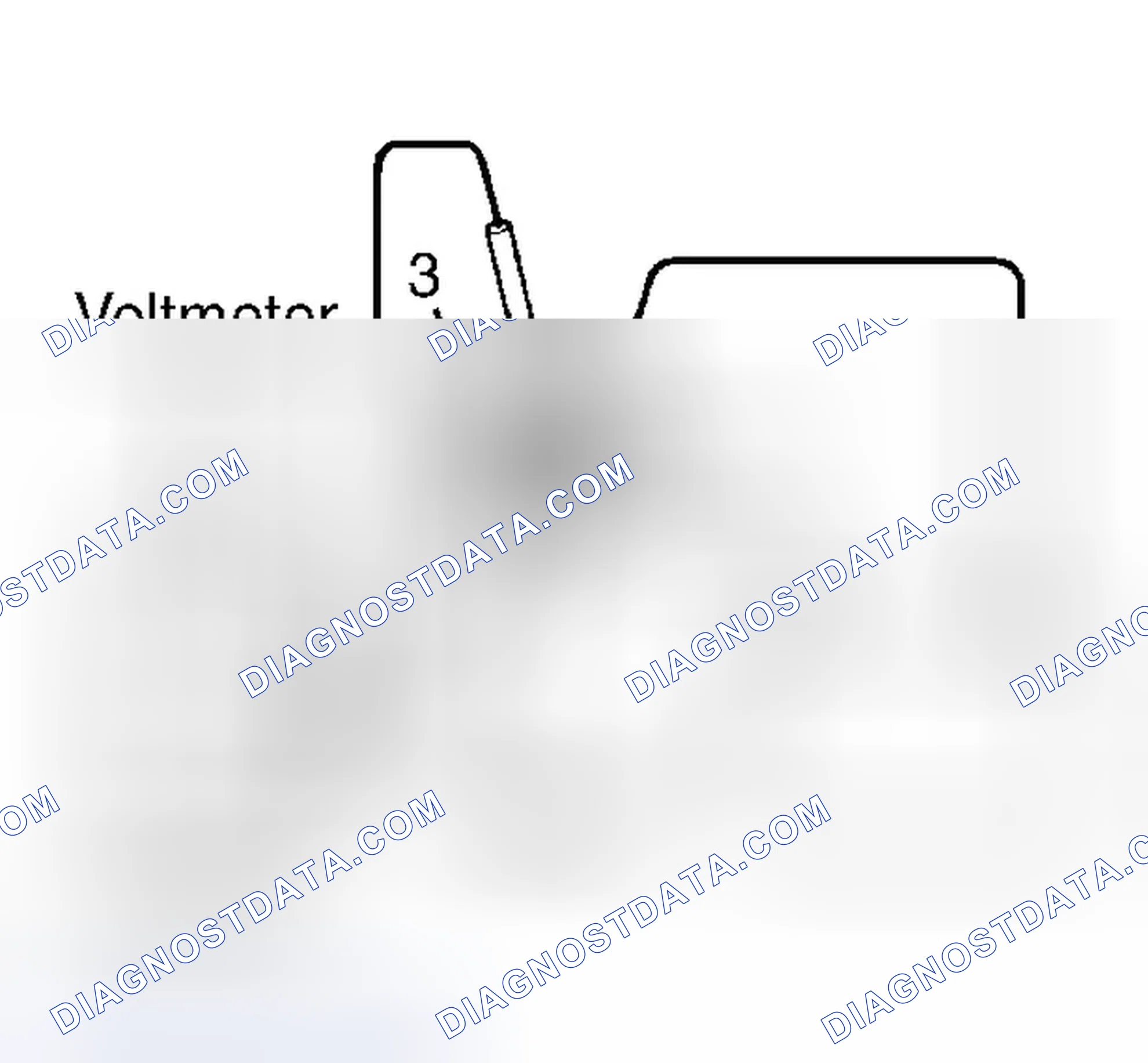 Scheme 148