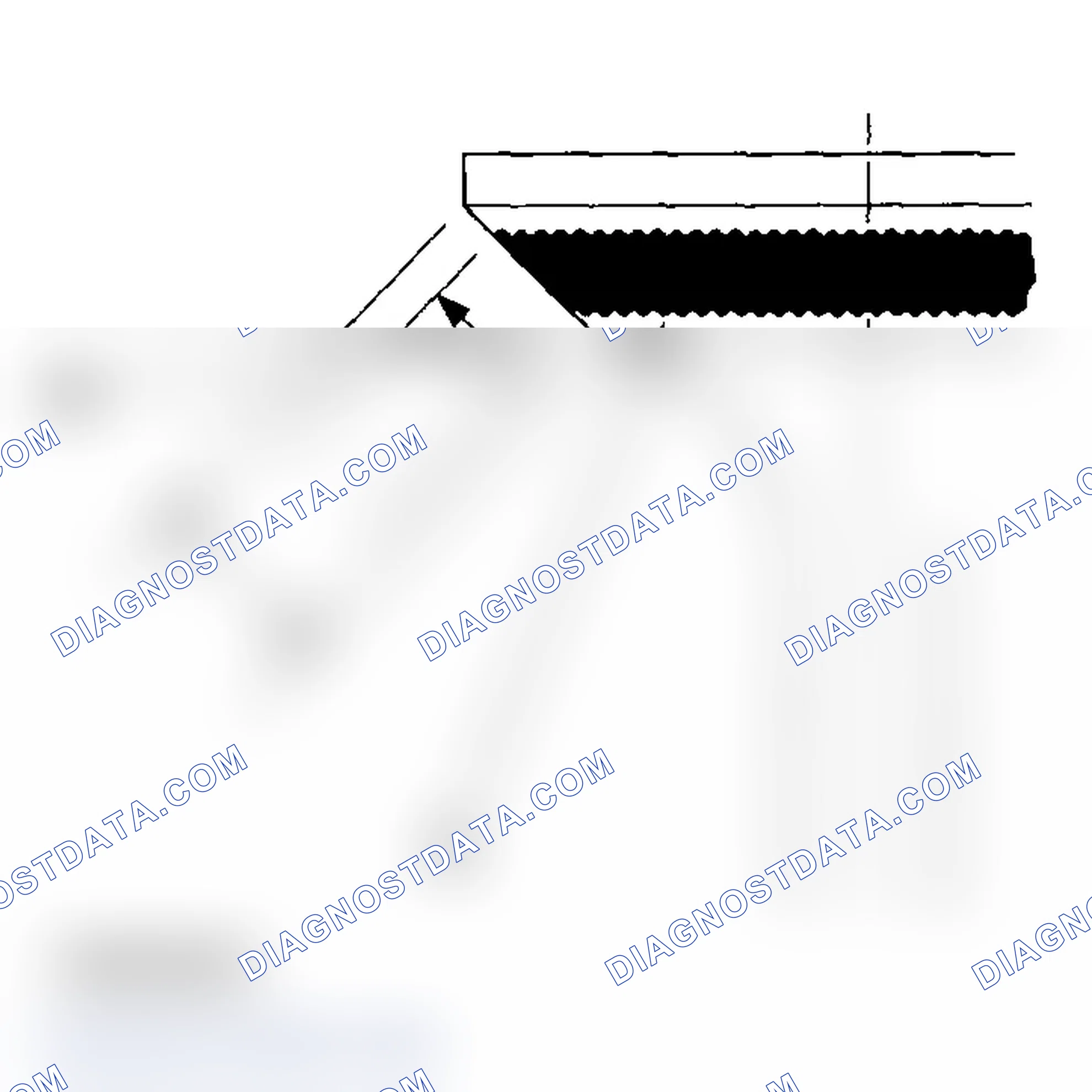 Scheme 179