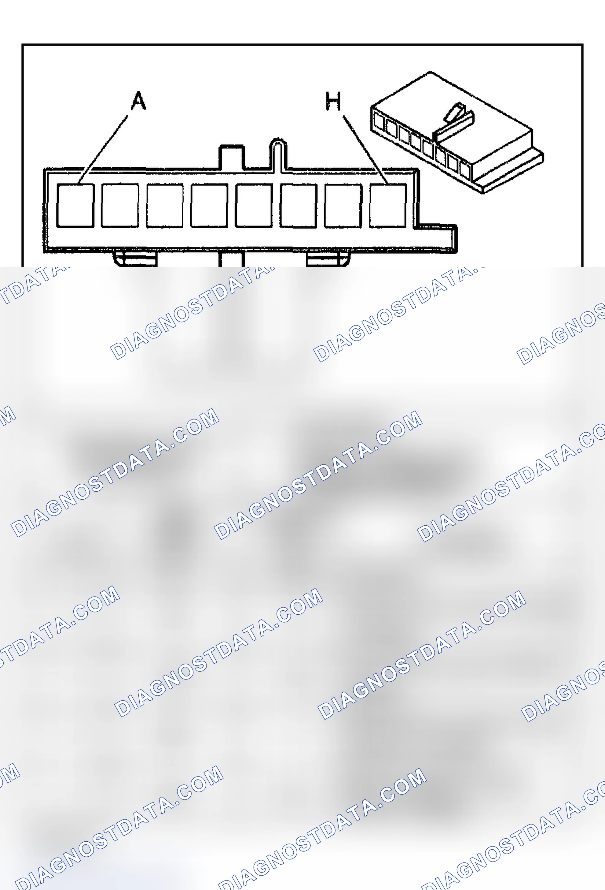 Scheme 157