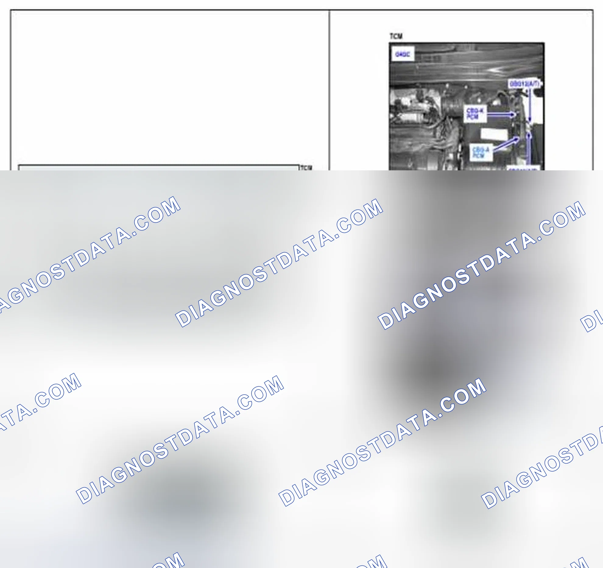 Scheme 119: Schematic Diagram