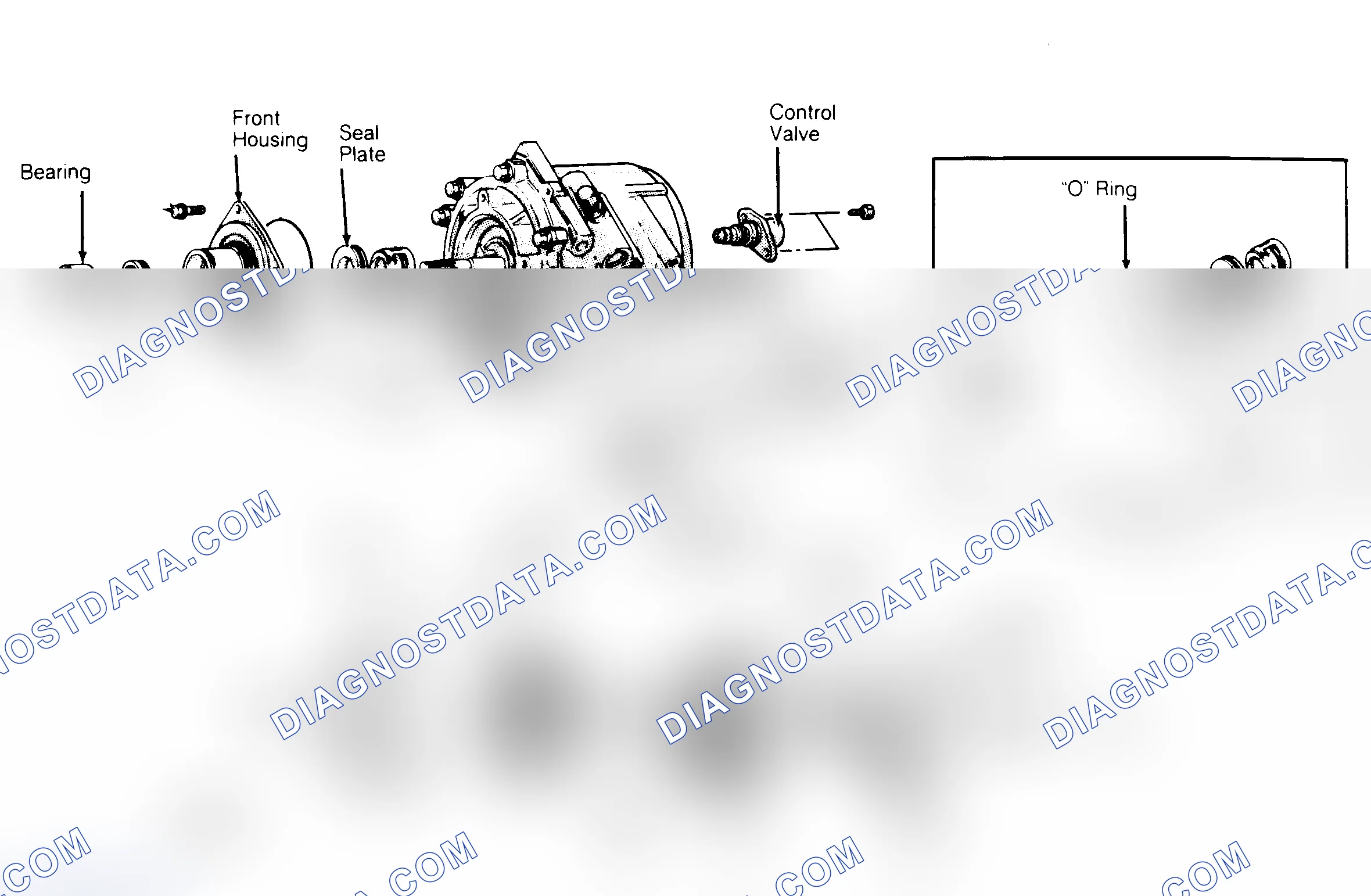 Scheme 6