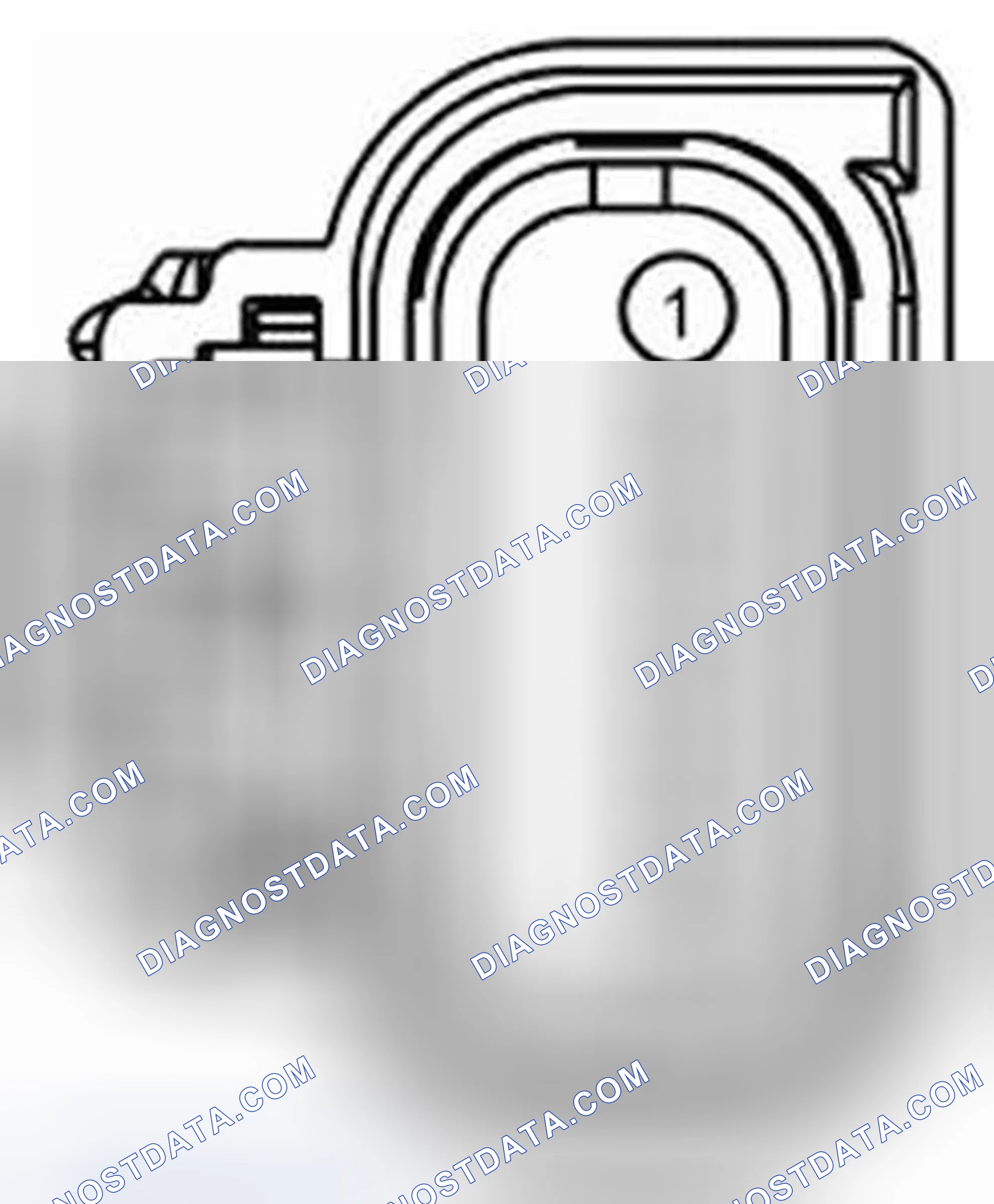 Scheme 5
