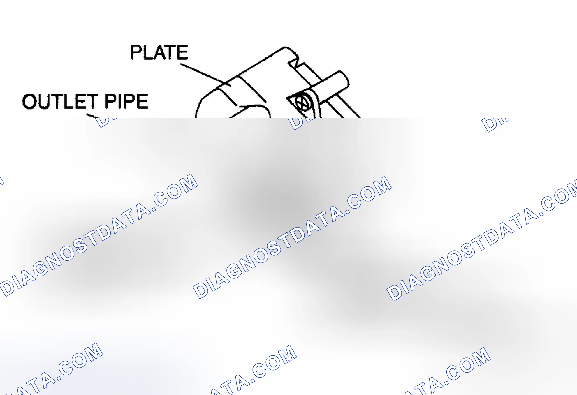 Scheme 149