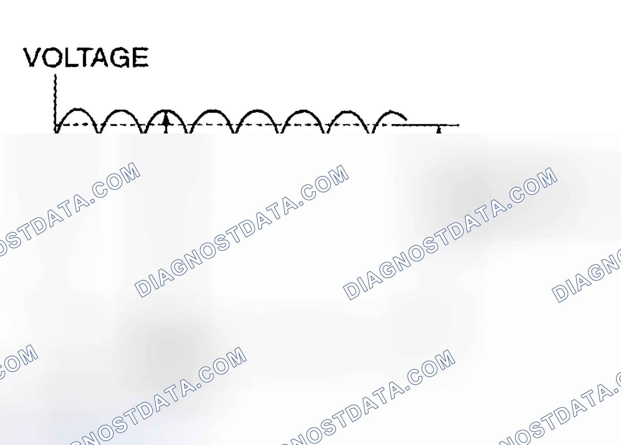Scheme 1: OPERATION