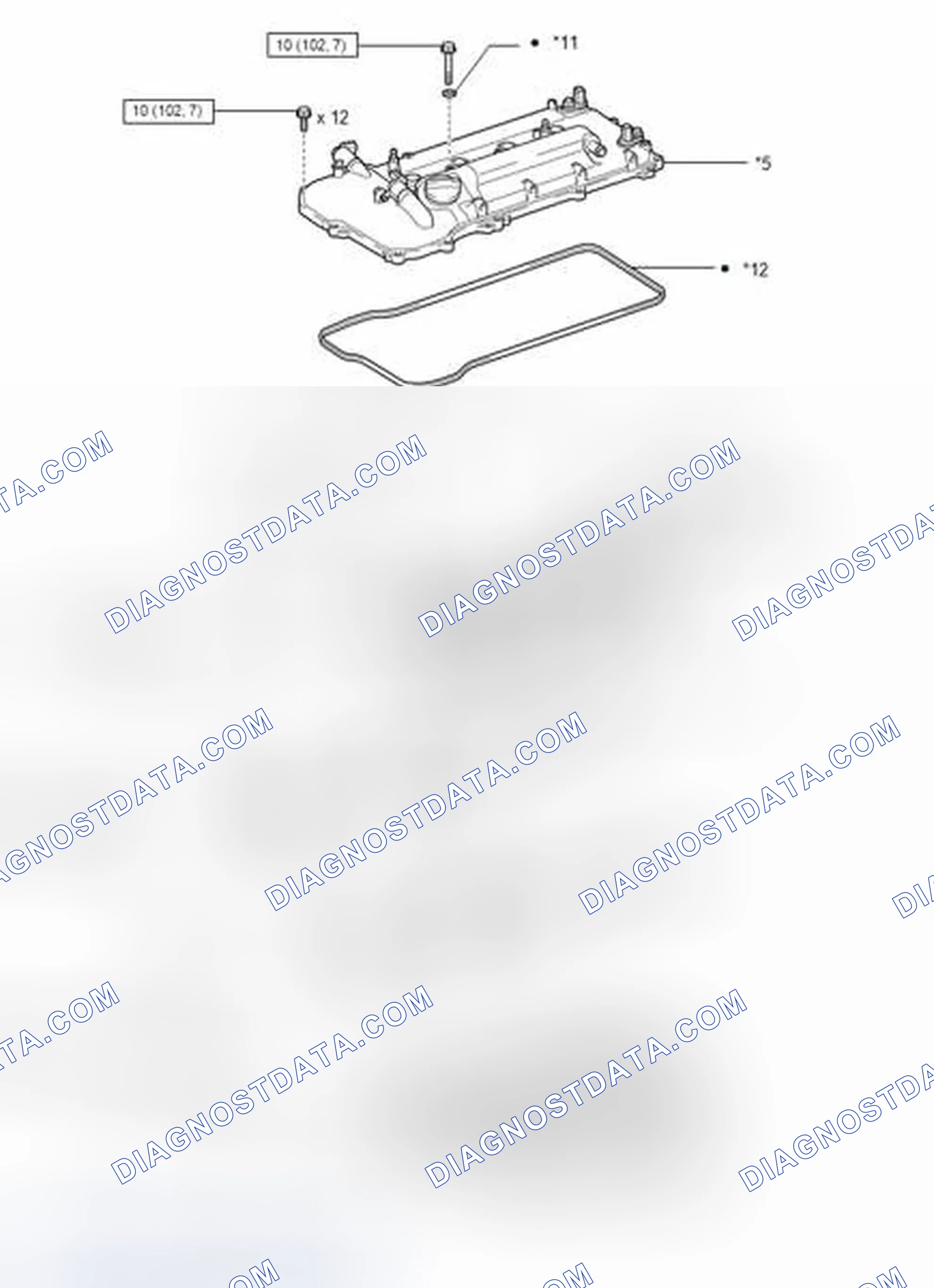 Scheme 52: ILLUSTRATION