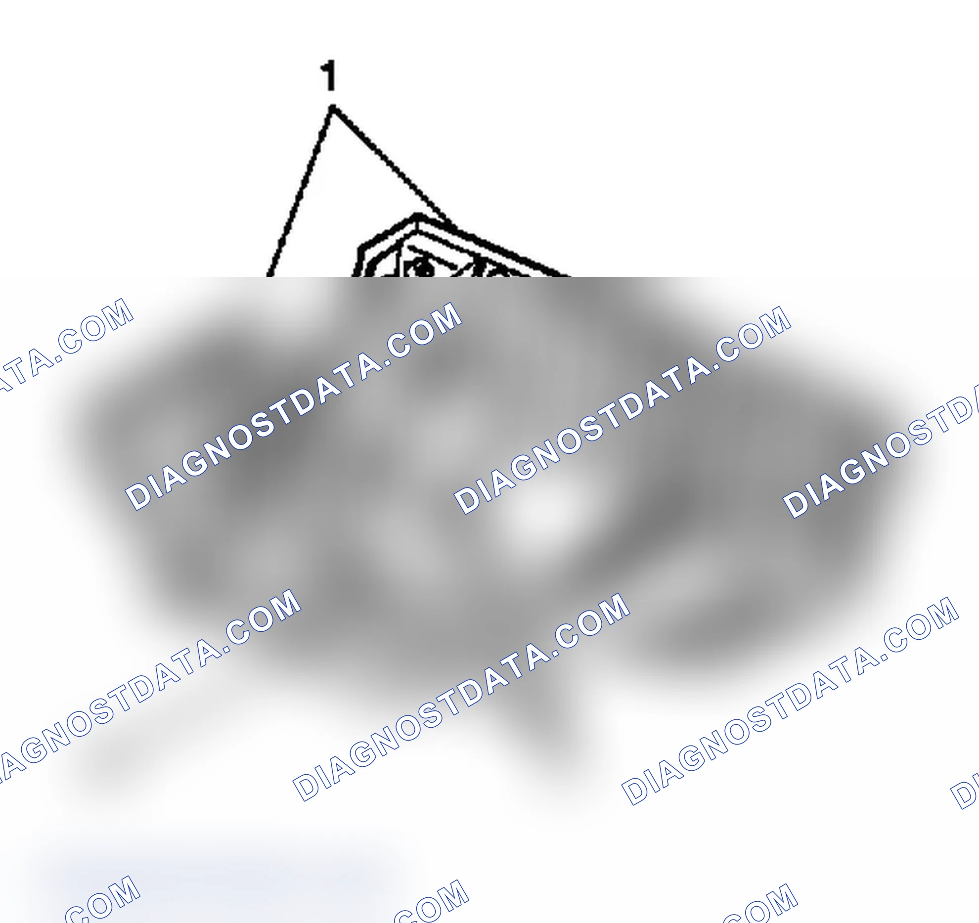 Scheme 56: Oil Pan Cleaning and Inspection