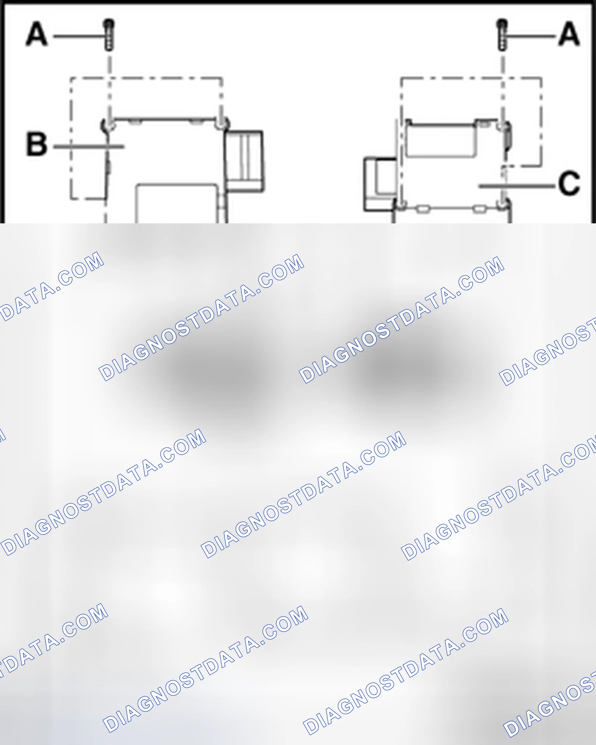 Scheme 102