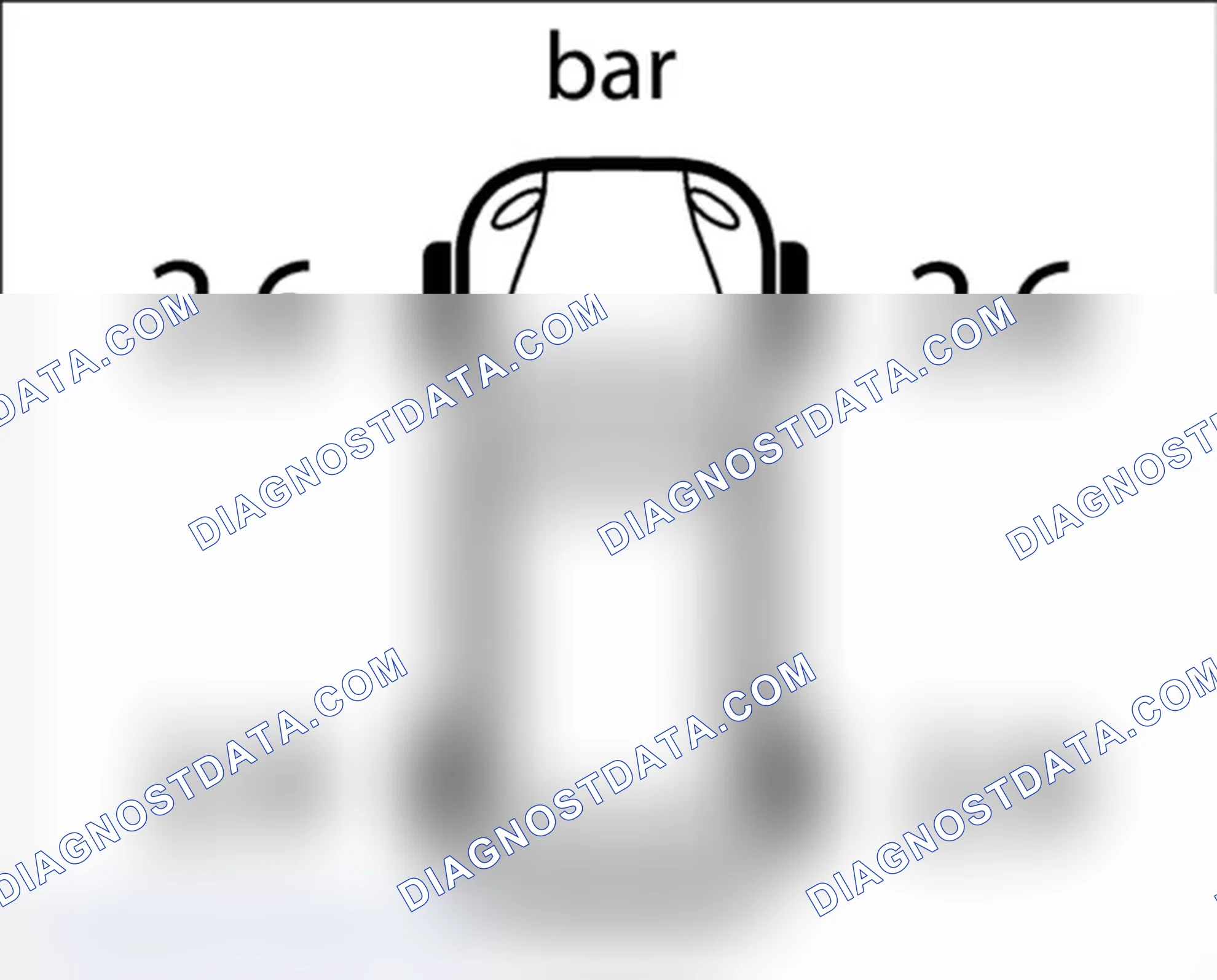 Scheme 5