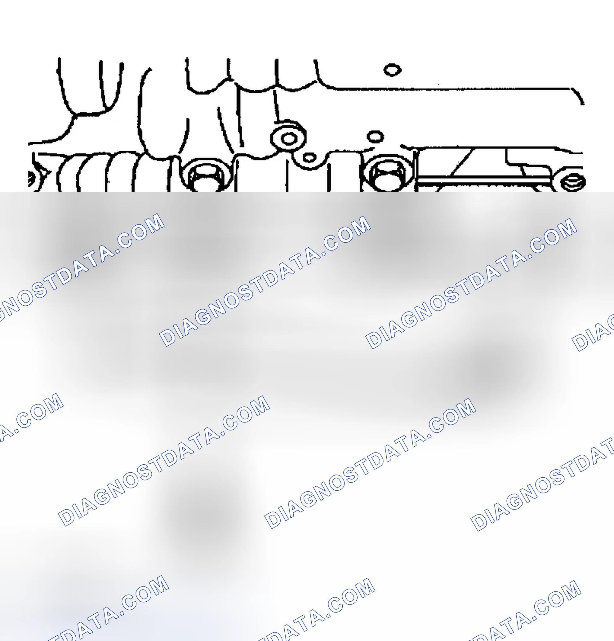 Scheme 133