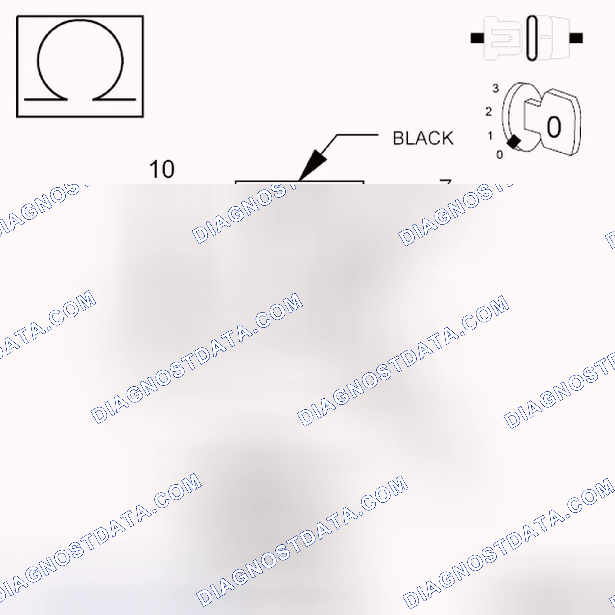 Scheme 206