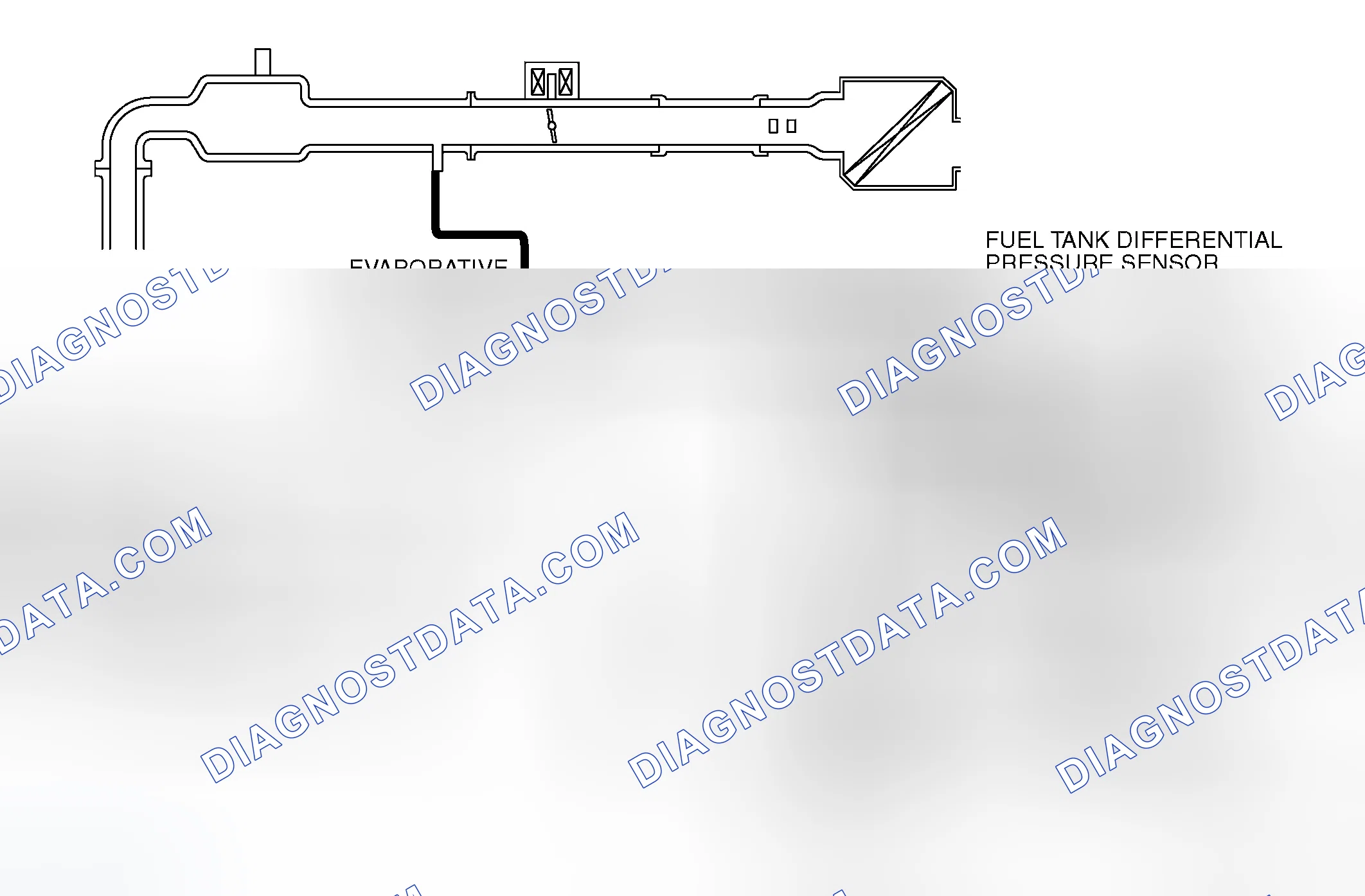 Scheme 8: < 3.8L ENGINE >