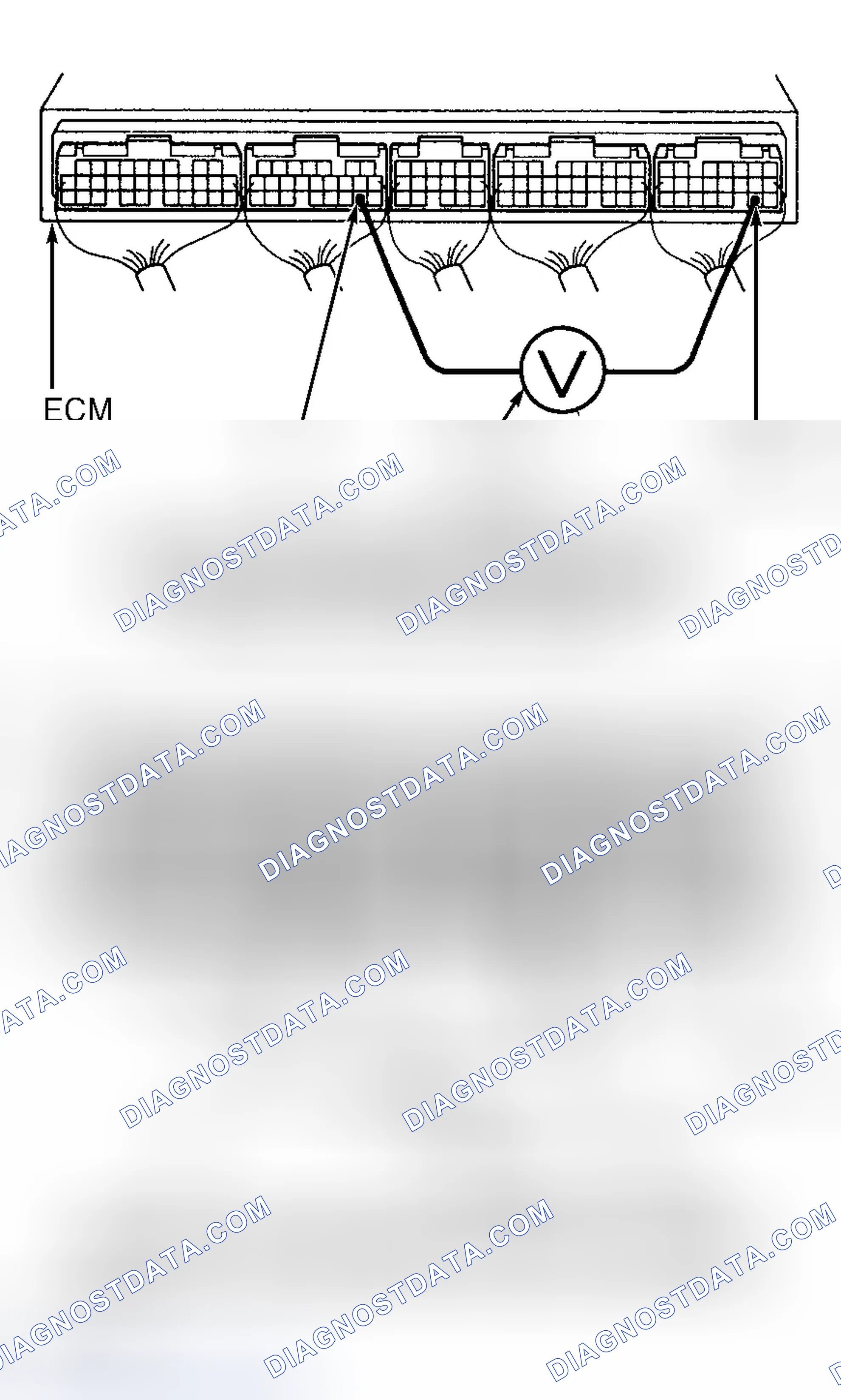 Scheme 157