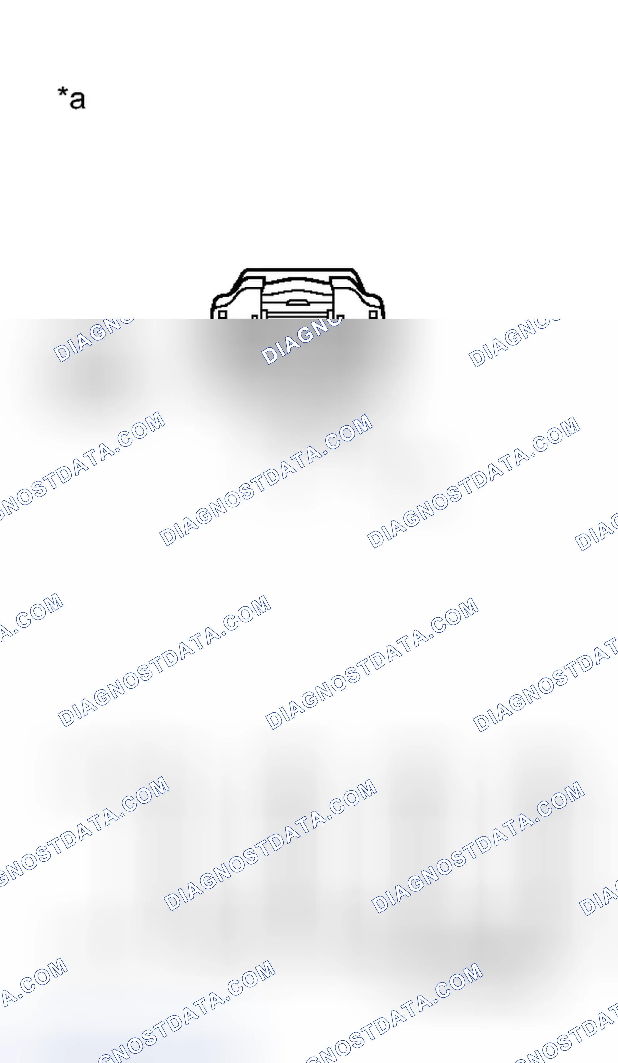 Scheme 230