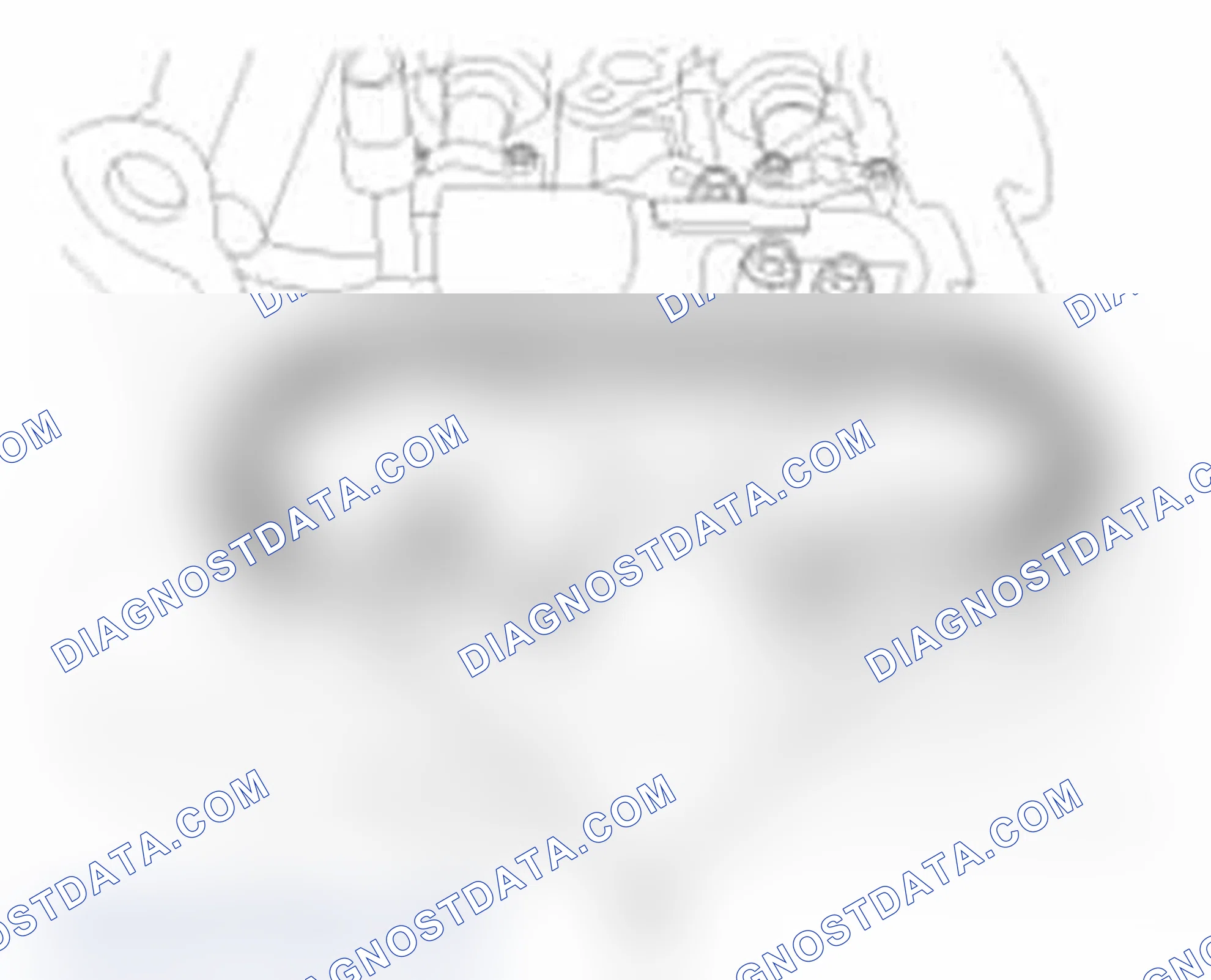 Scheme 209