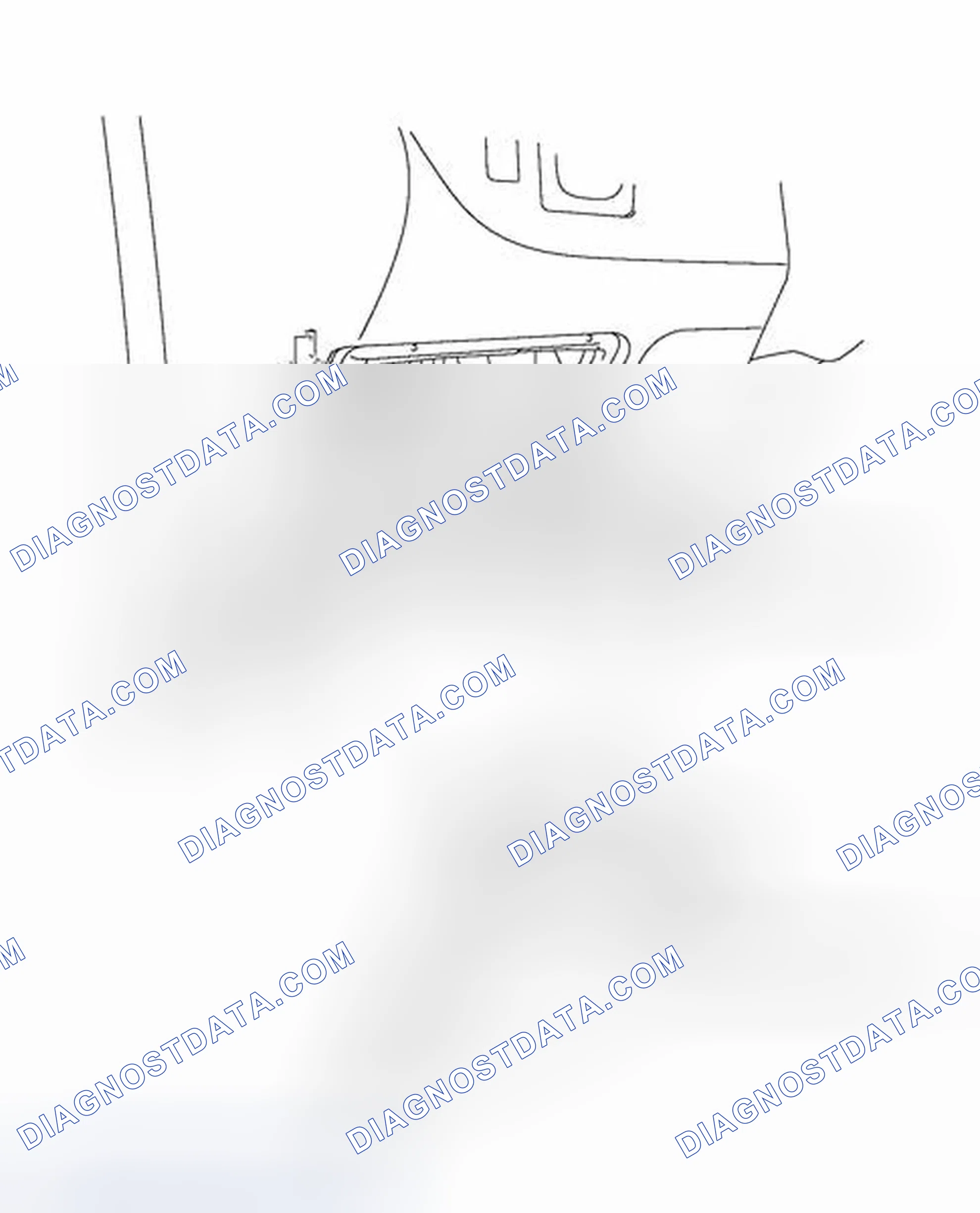 Scheme 46: ILLUSTRATION