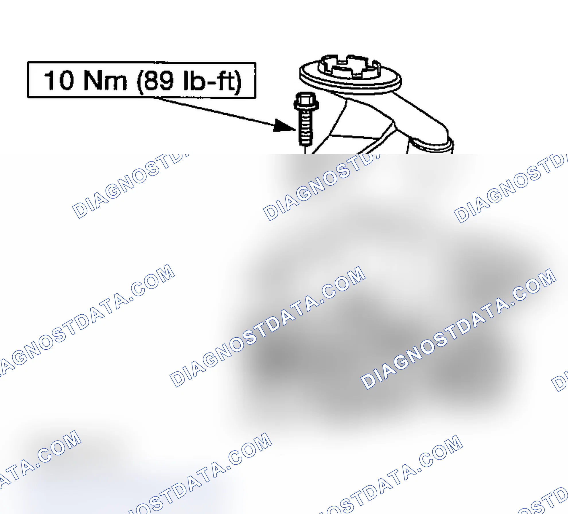 Scheme 498