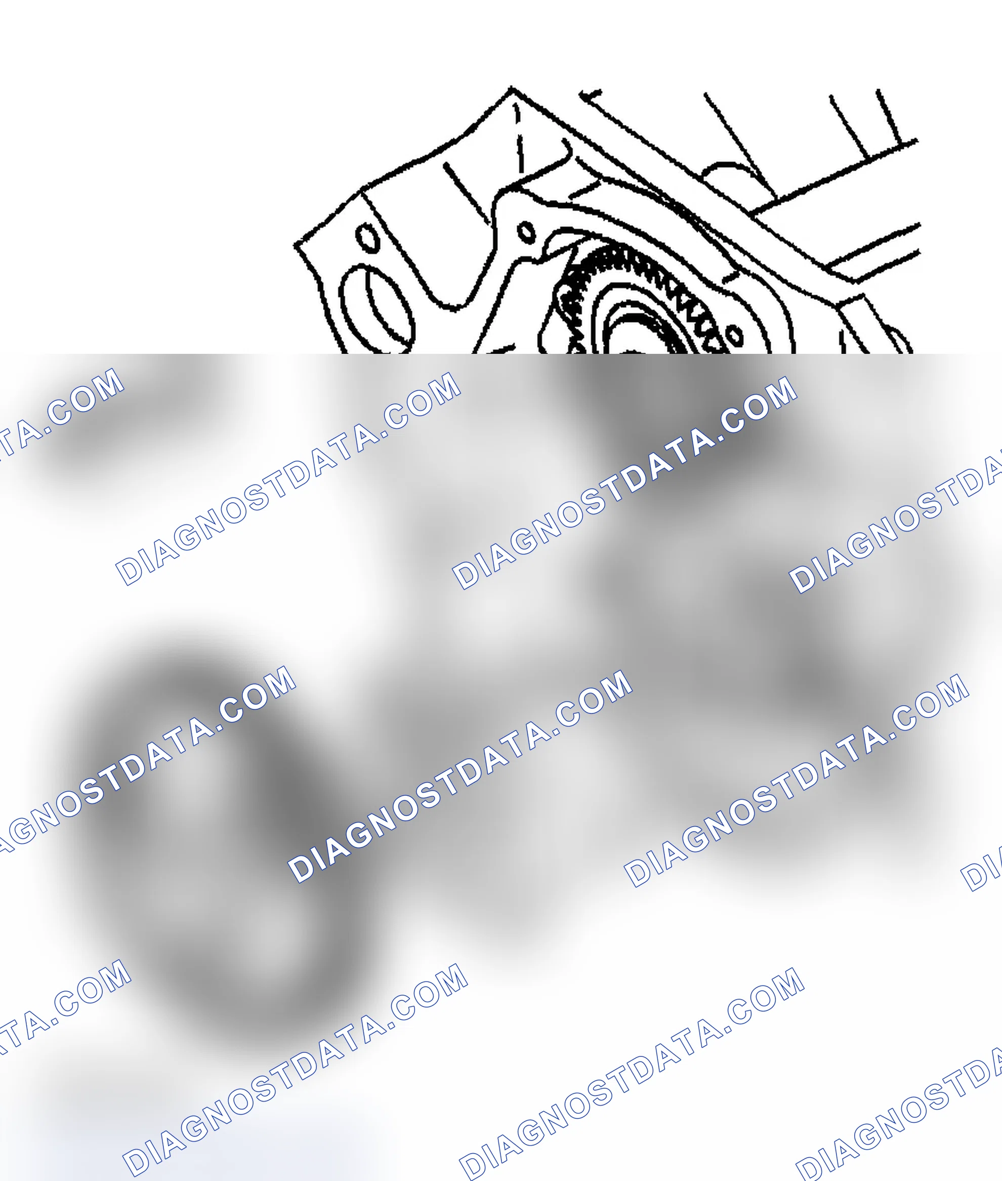 Scheme 247: Removal Procedure