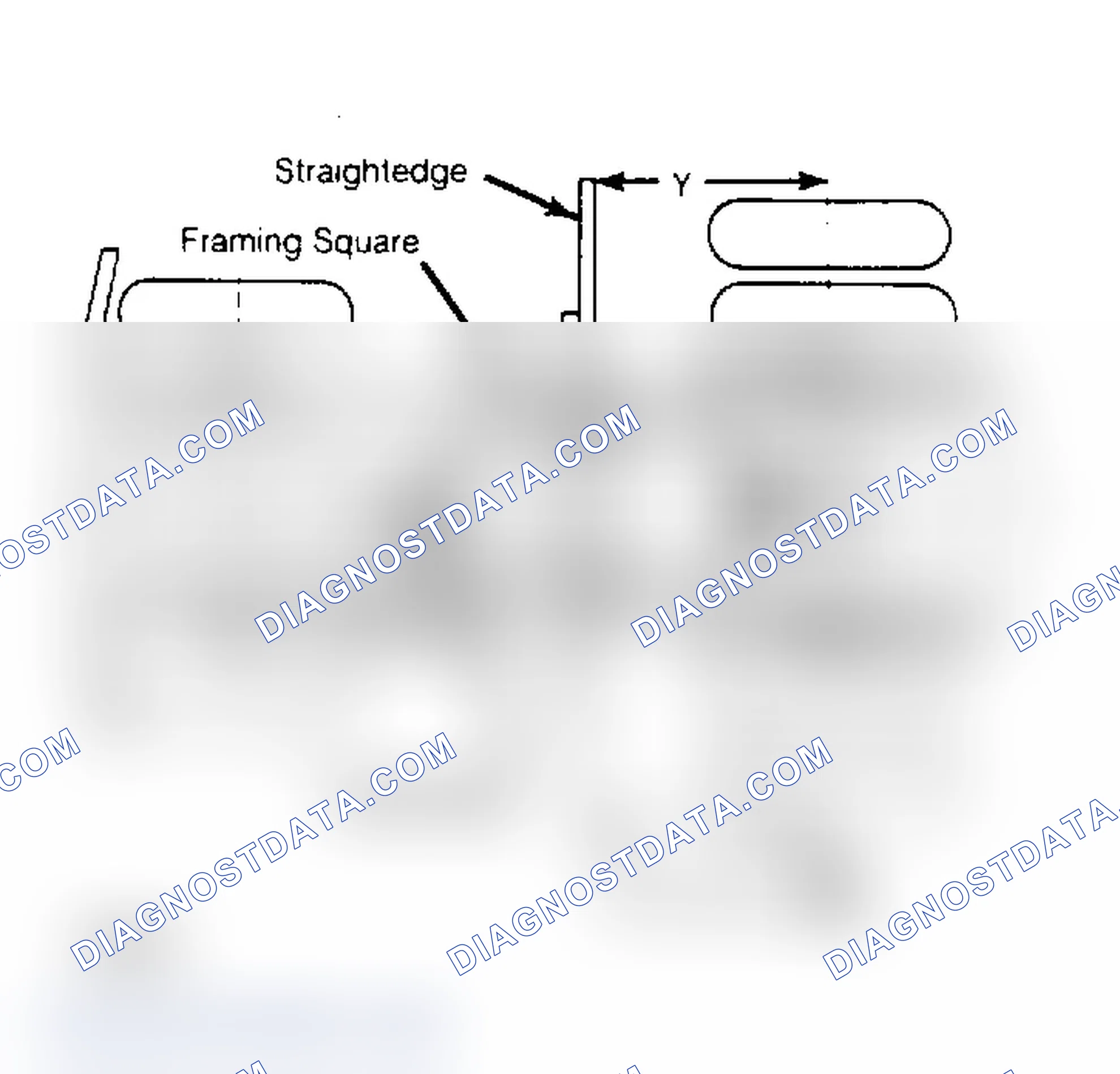 Scheme 9