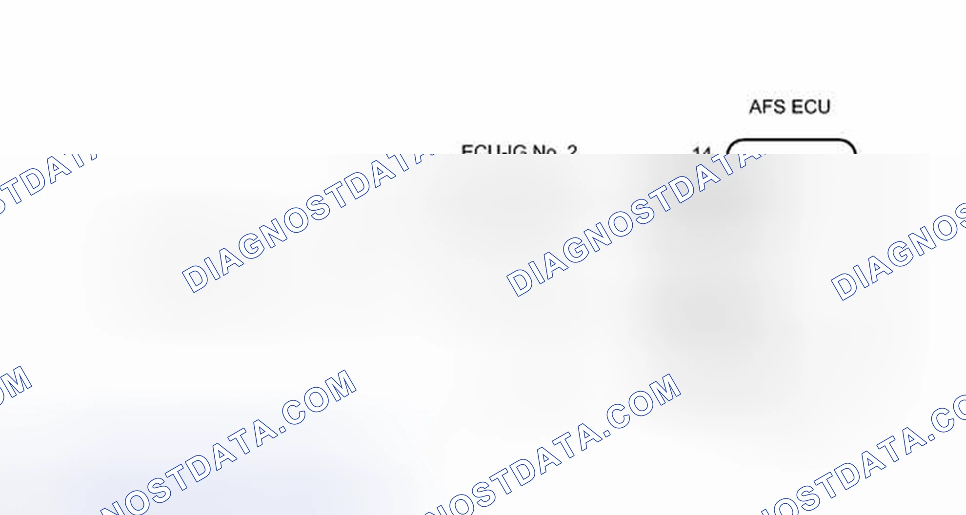 Scheme 257: WIRING DIAGRAM
