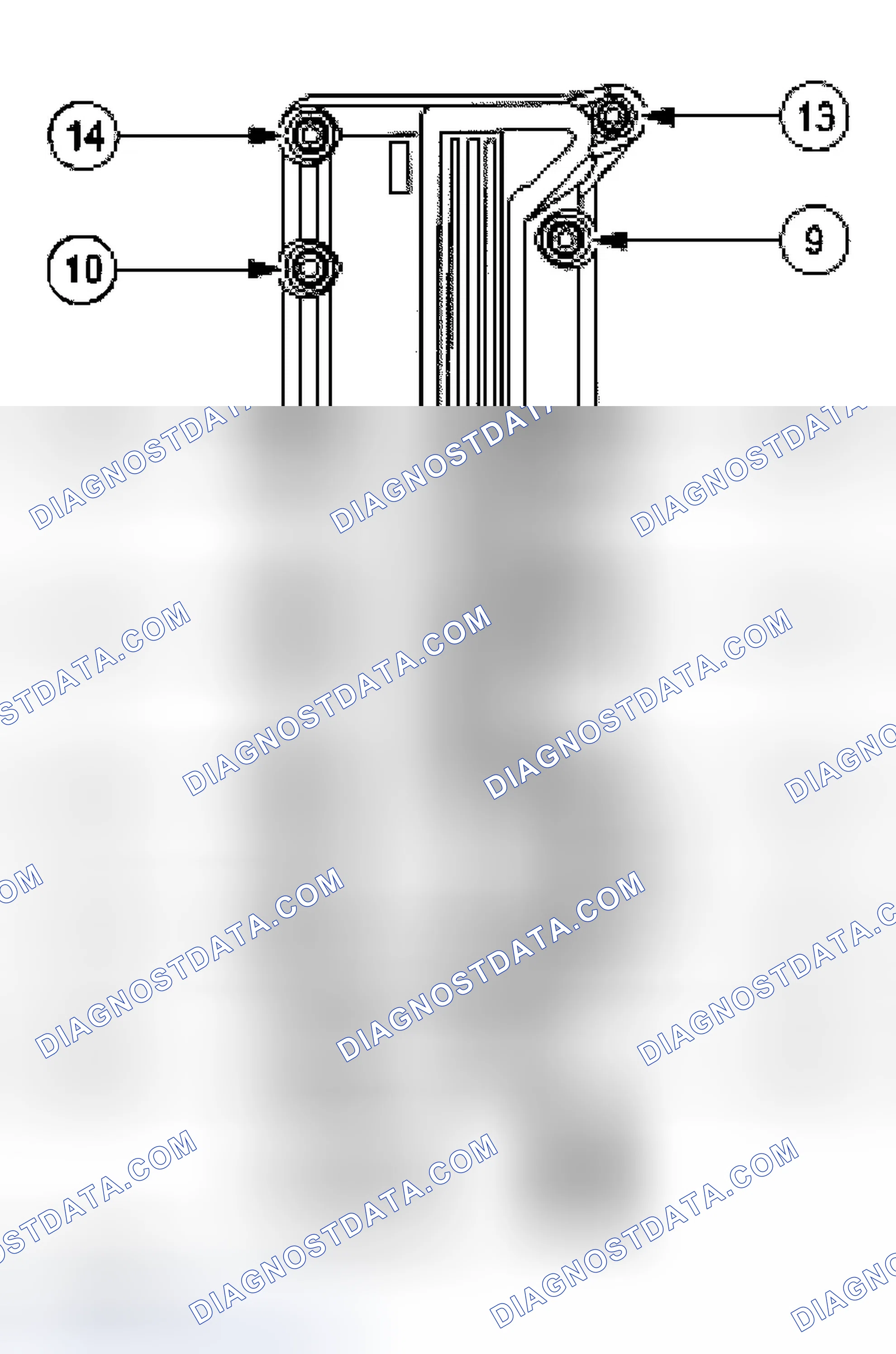 Scheme 929