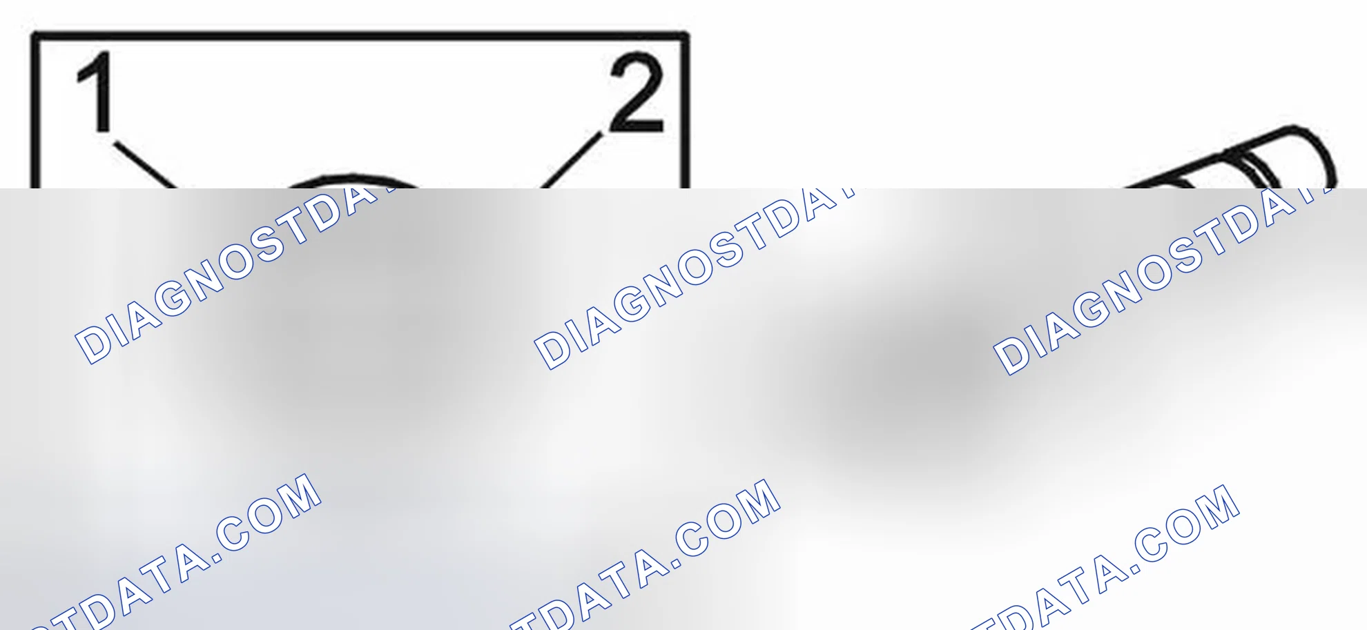 Scheme 264