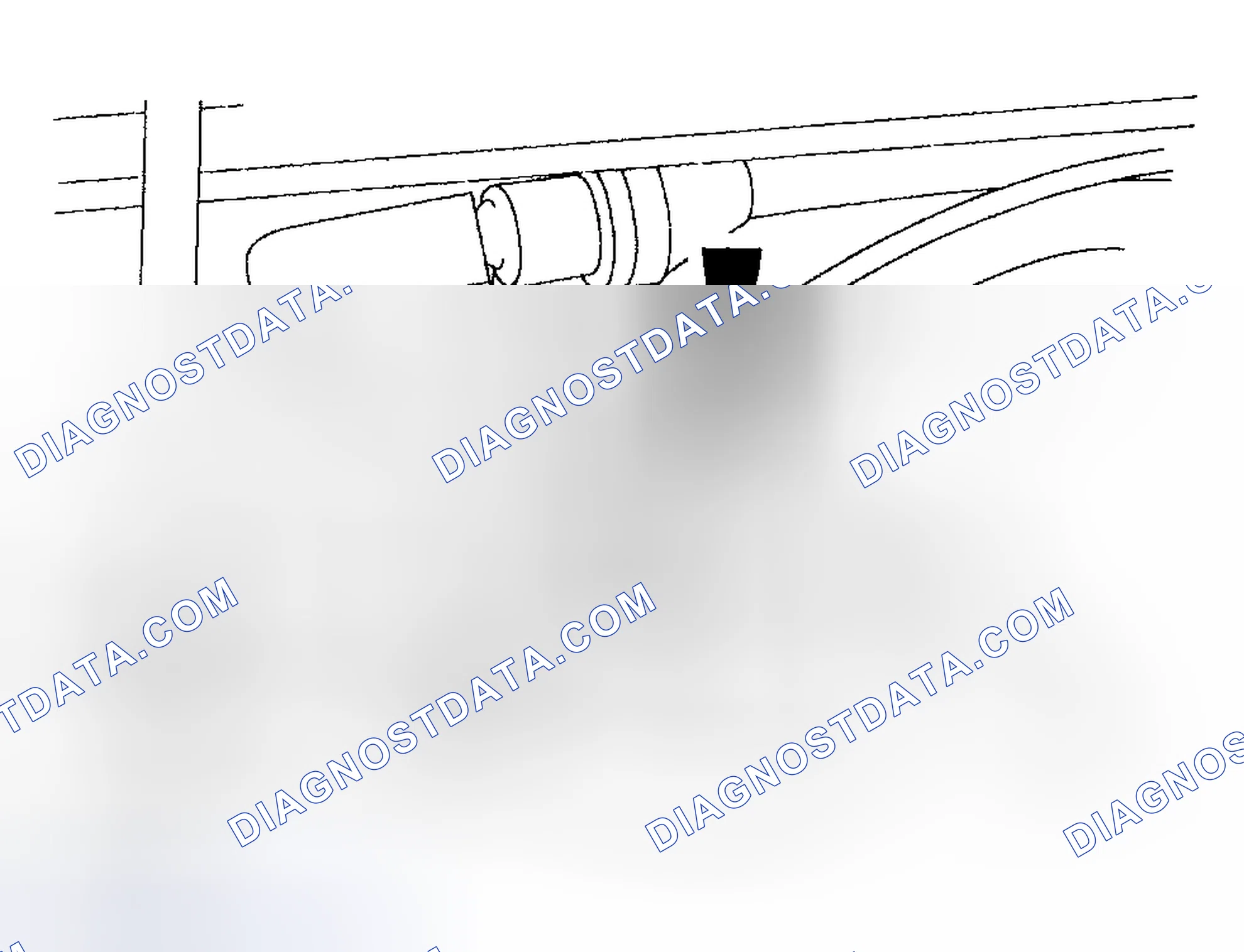 Scheme 256