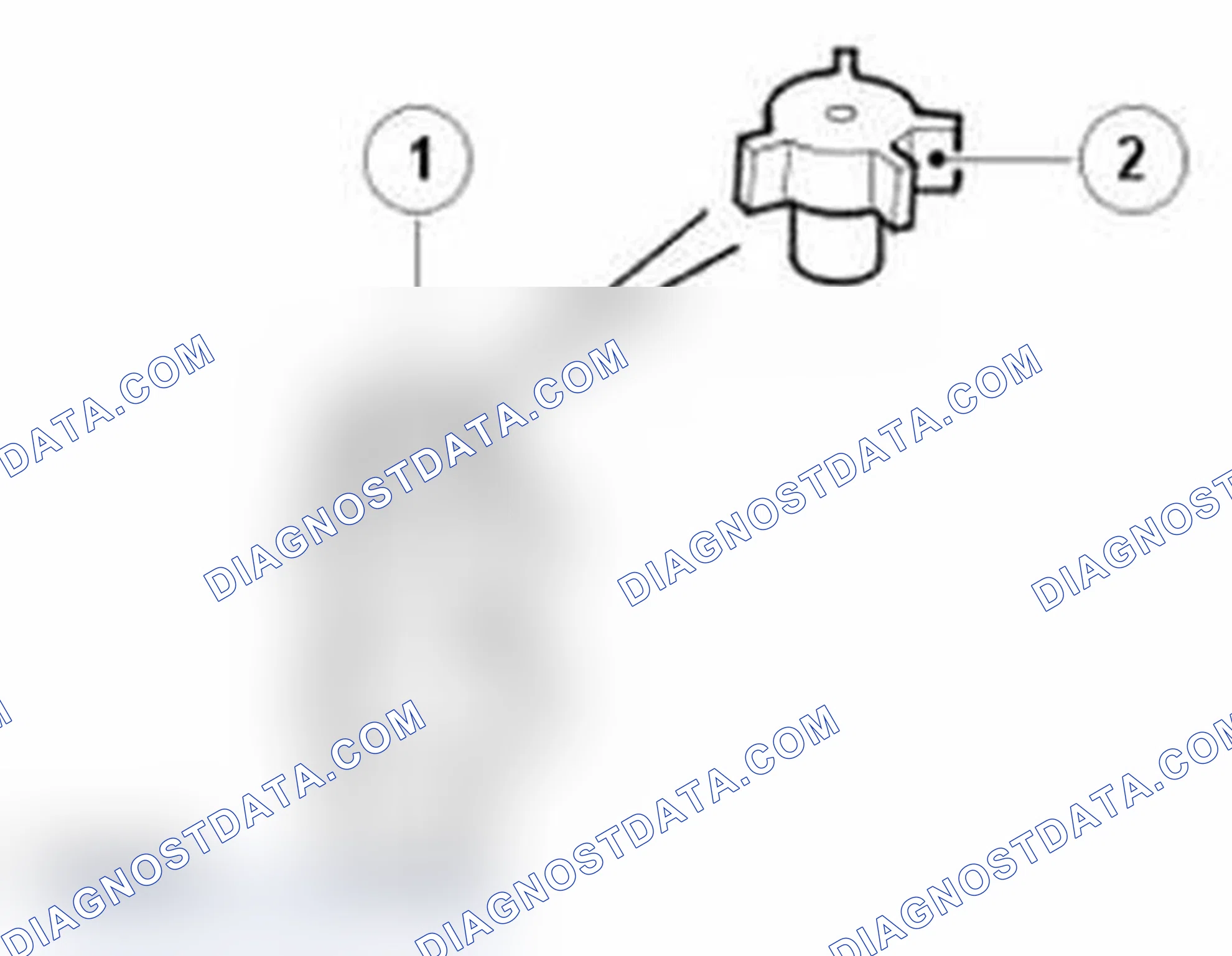 Scheme 471: Sensor Ring