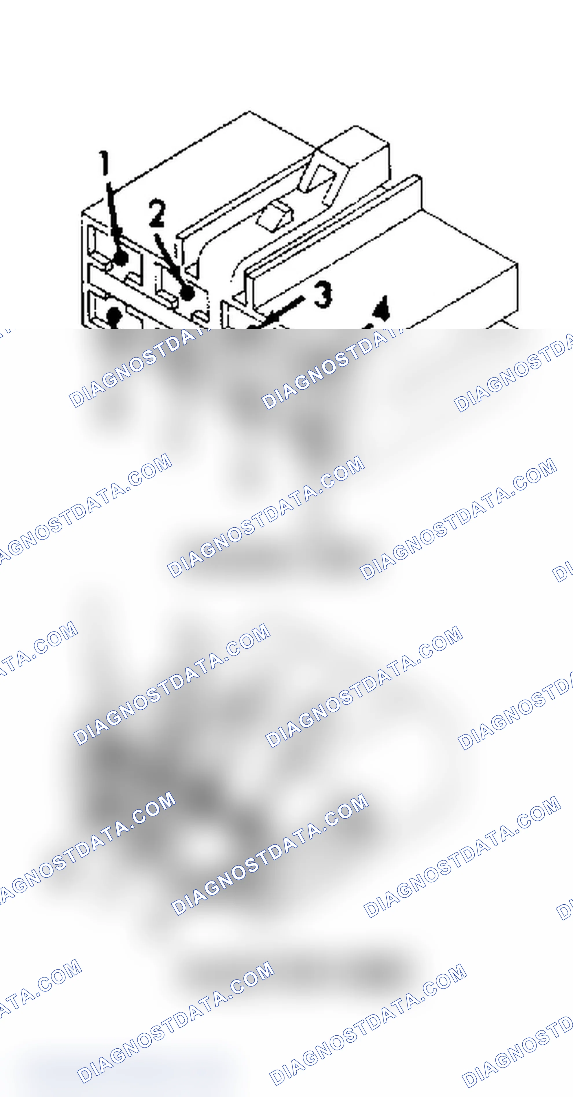 Scheme 46