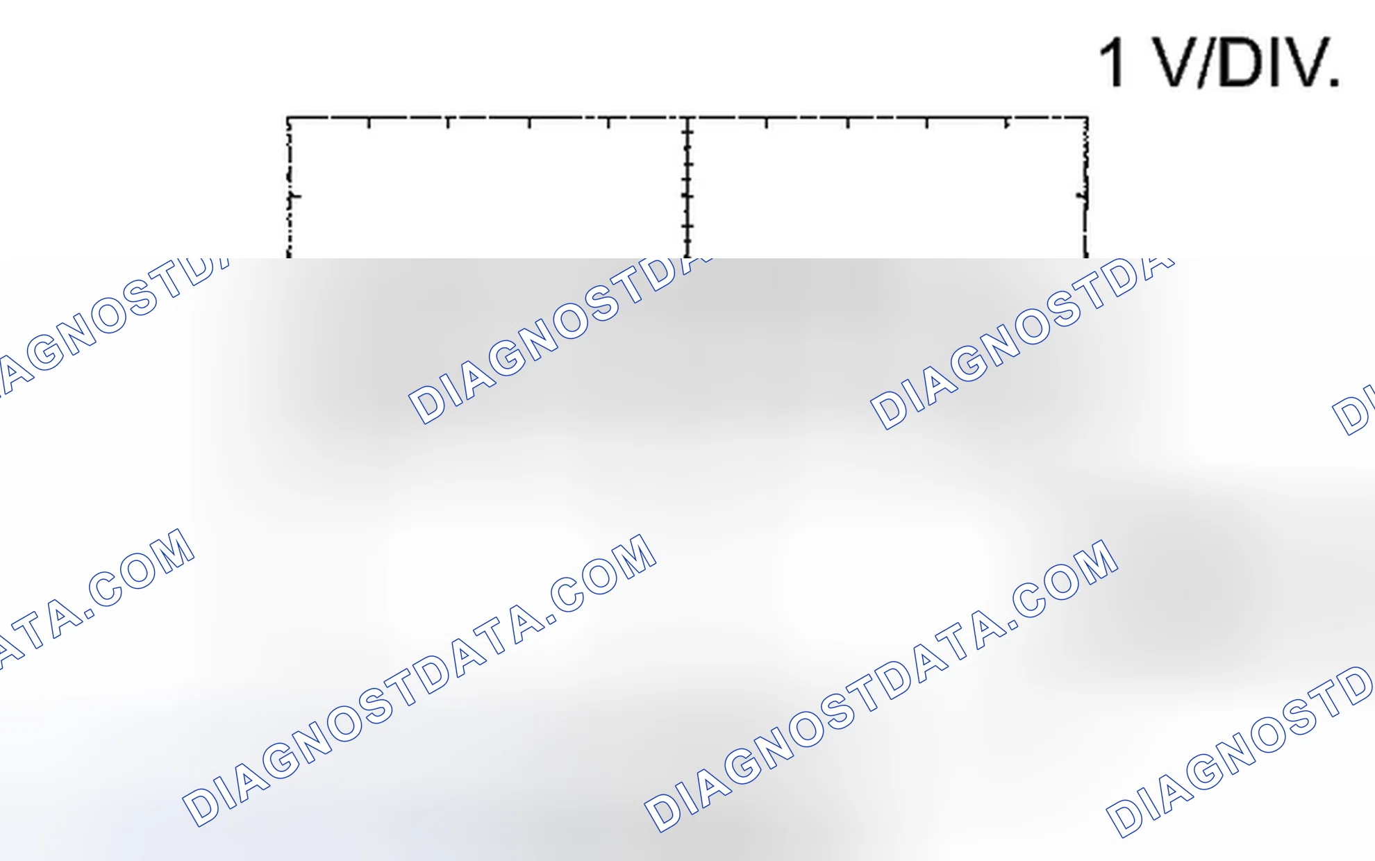 Scheme 15