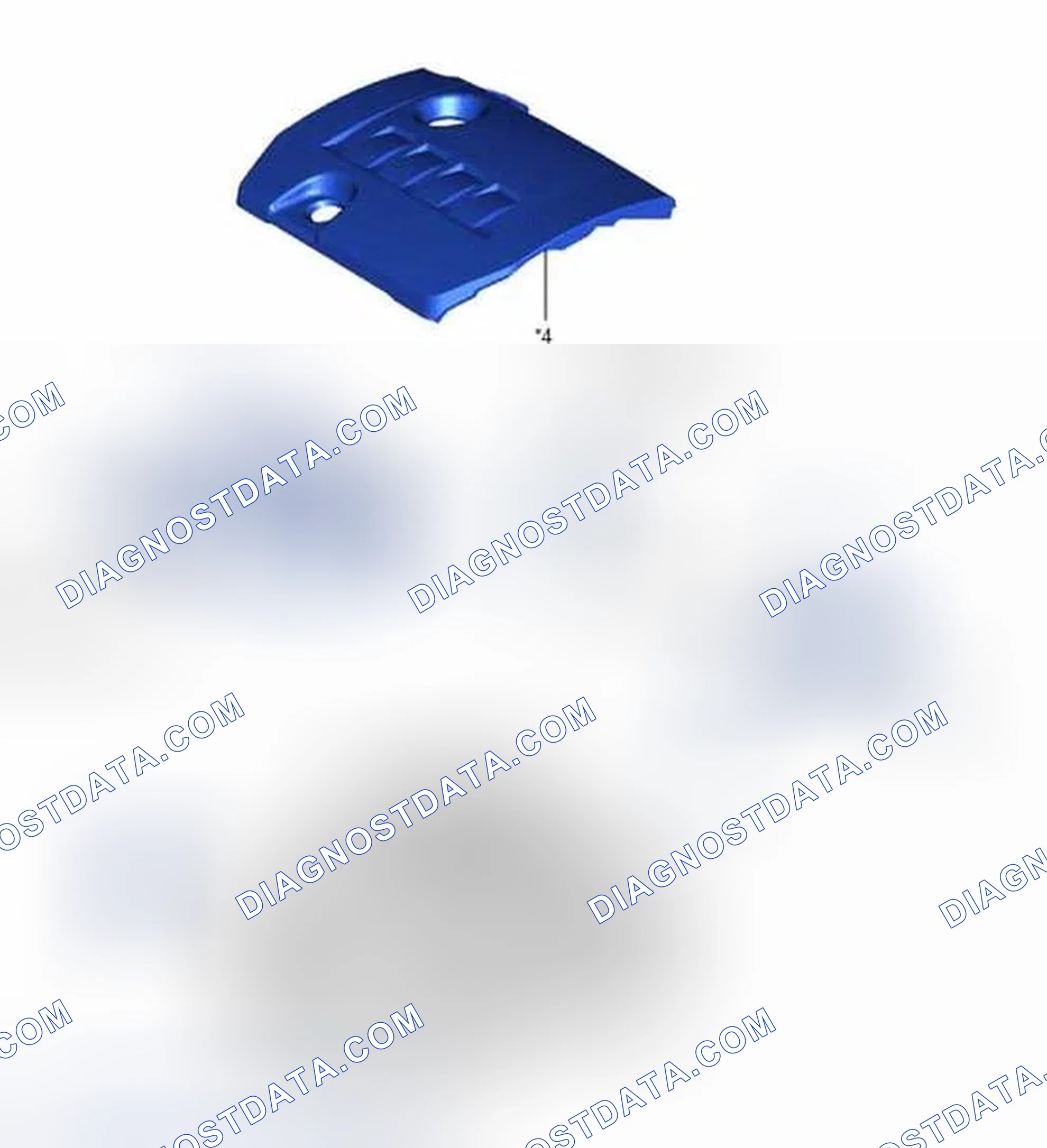 Scheme 51: ILLUSTRATION