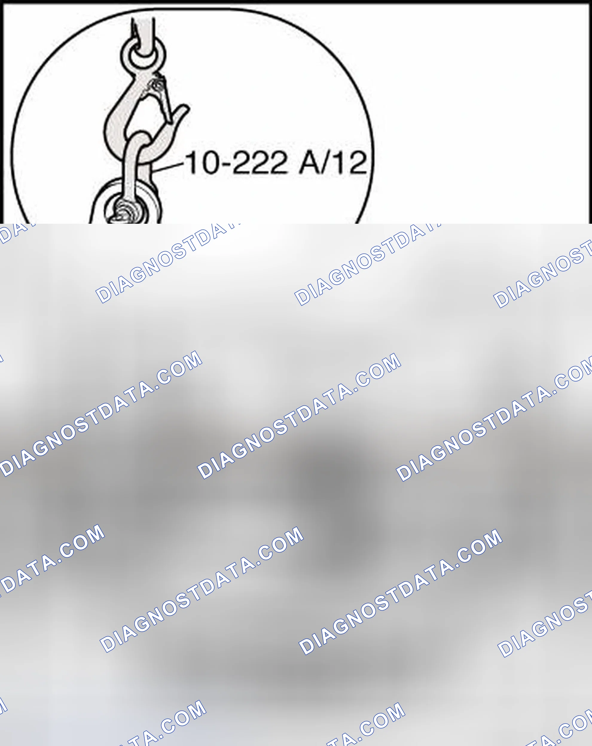 Scheme 437