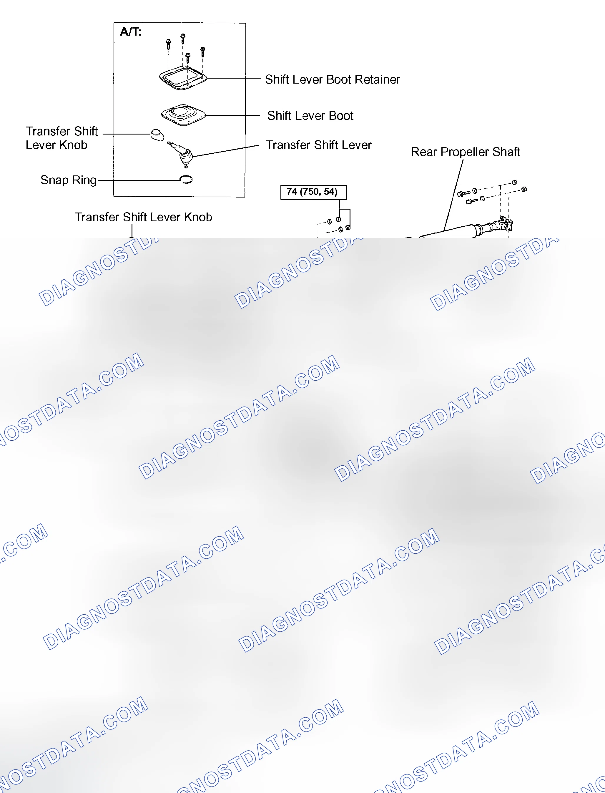 Scheme 56: COMPONENTS