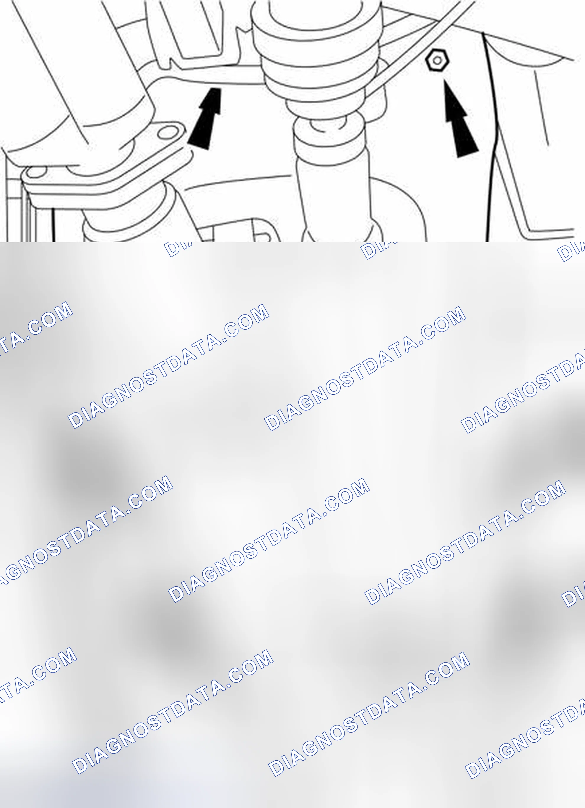 Scheme 122