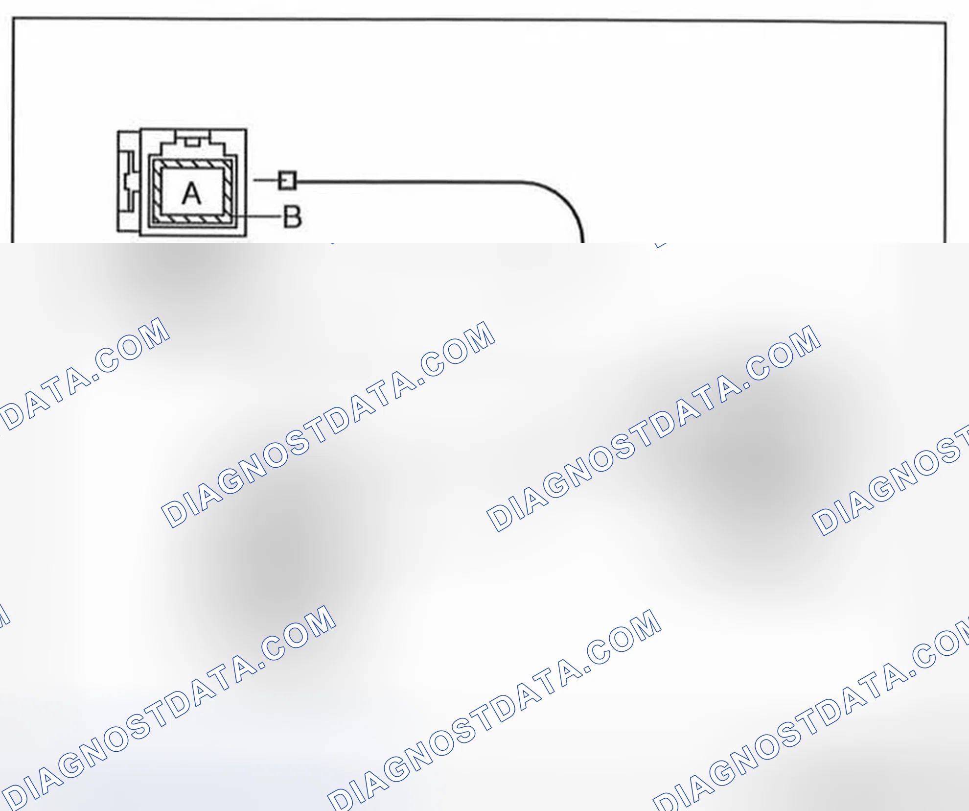 Scheme 6: With Car-Navigation System And With Bluetooth System