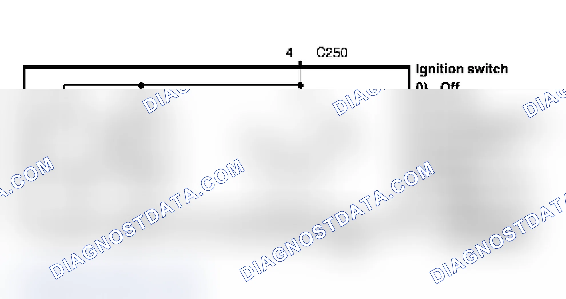 Scheme 10: Schematic