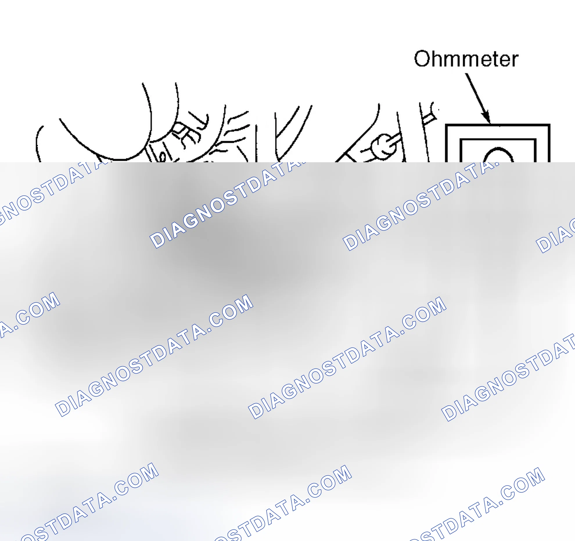 Scheme 35