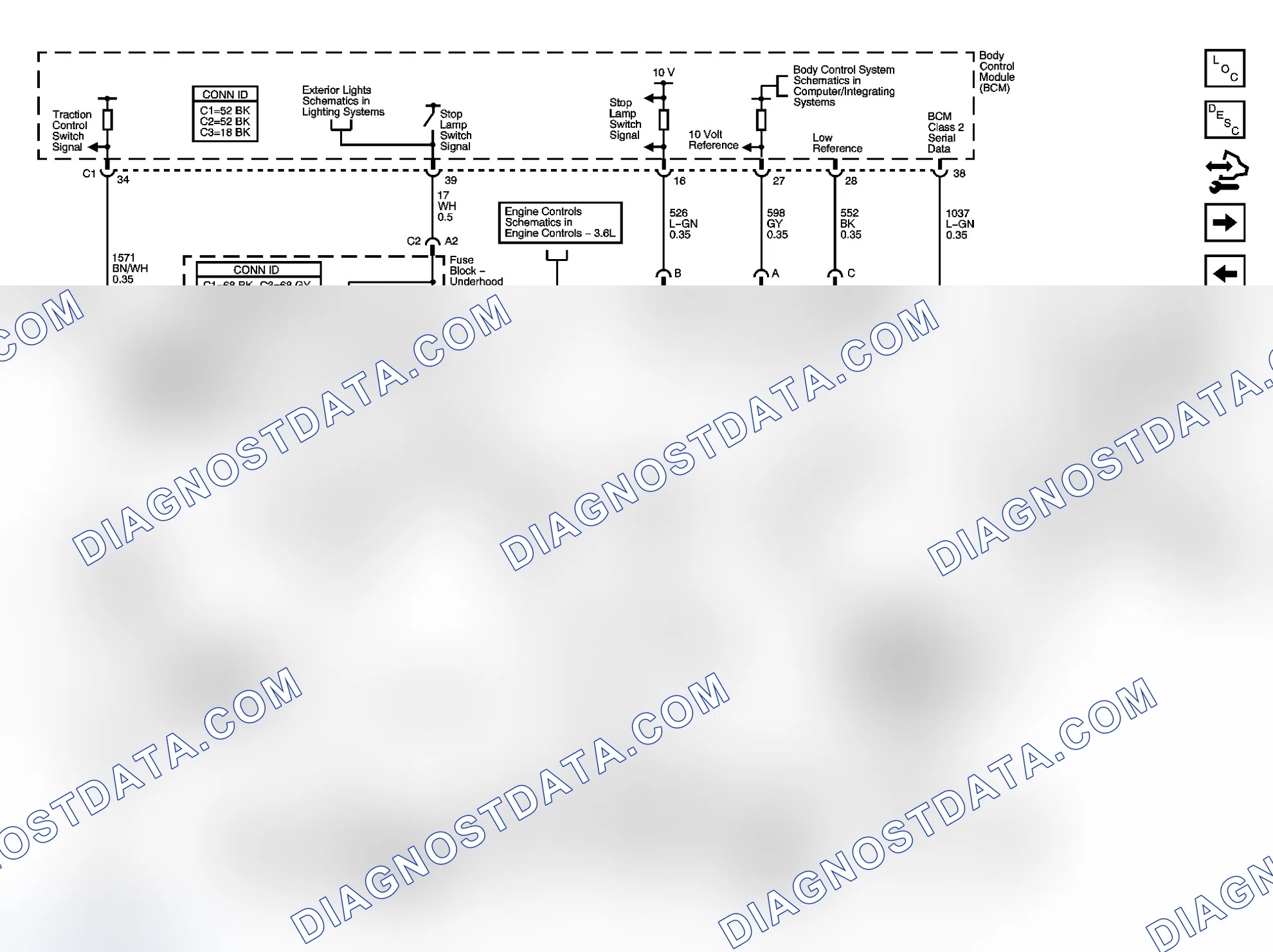 Scheme 3