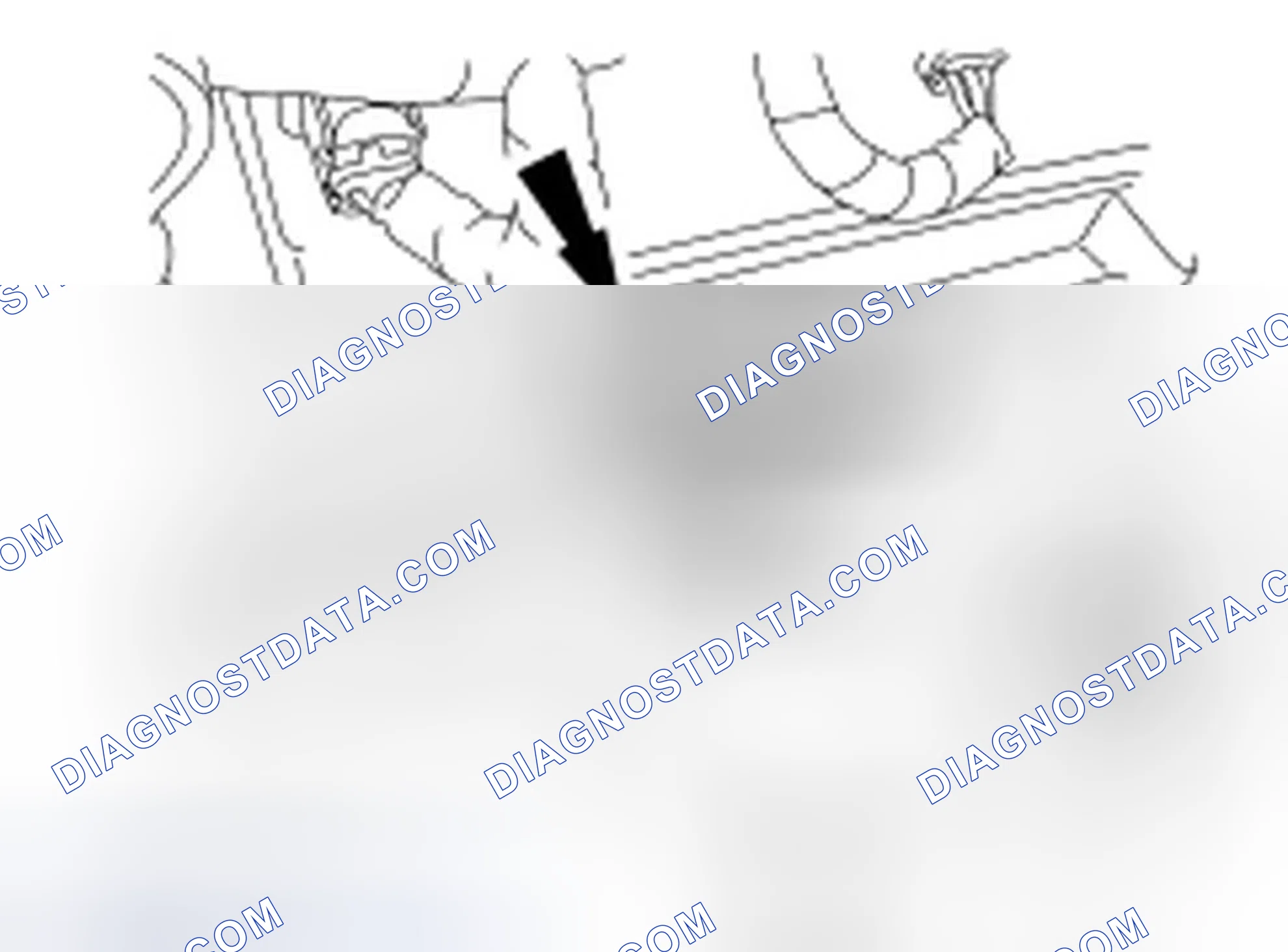 Scheme 1339