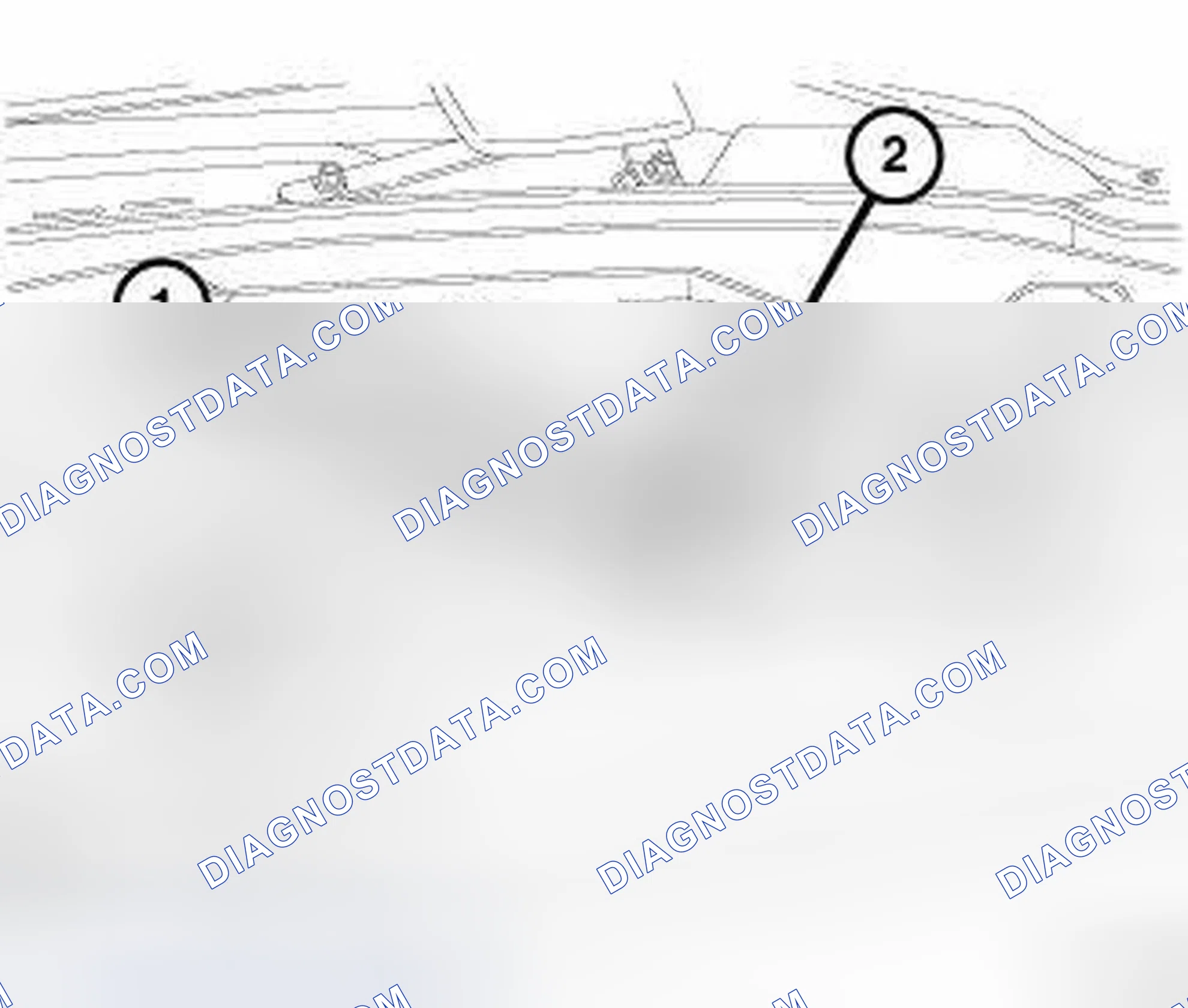 Scheme 373