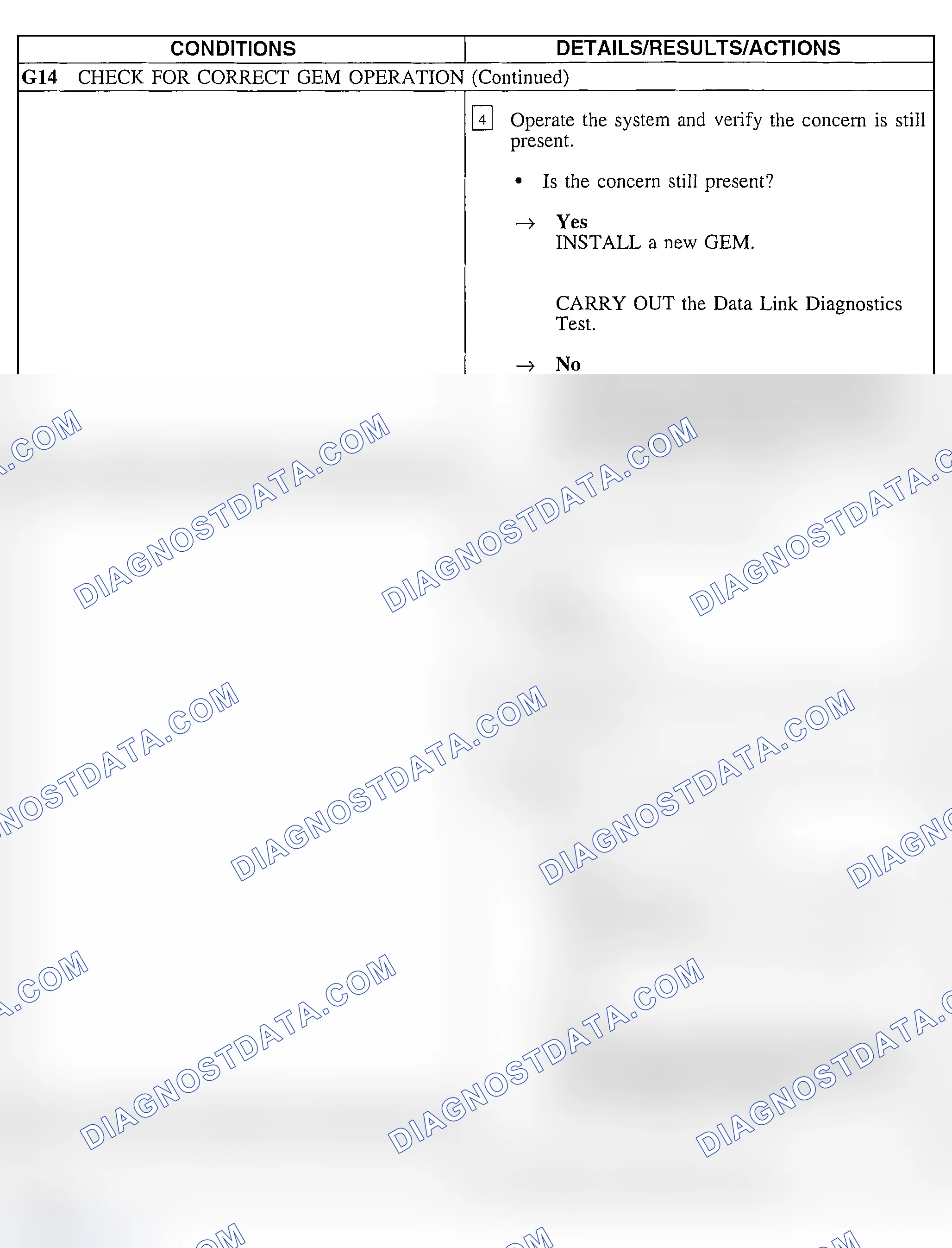 Scheme 26